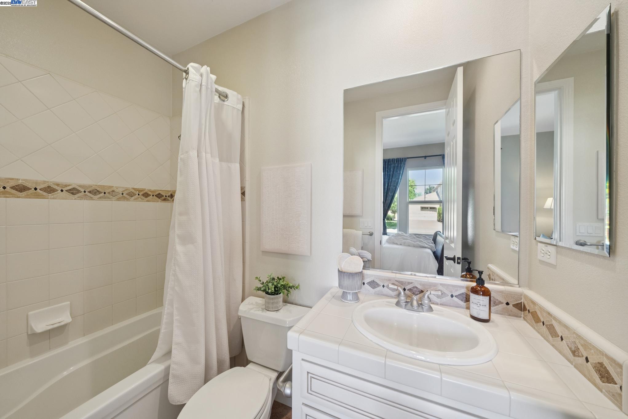 3633 Terrazzo Ct