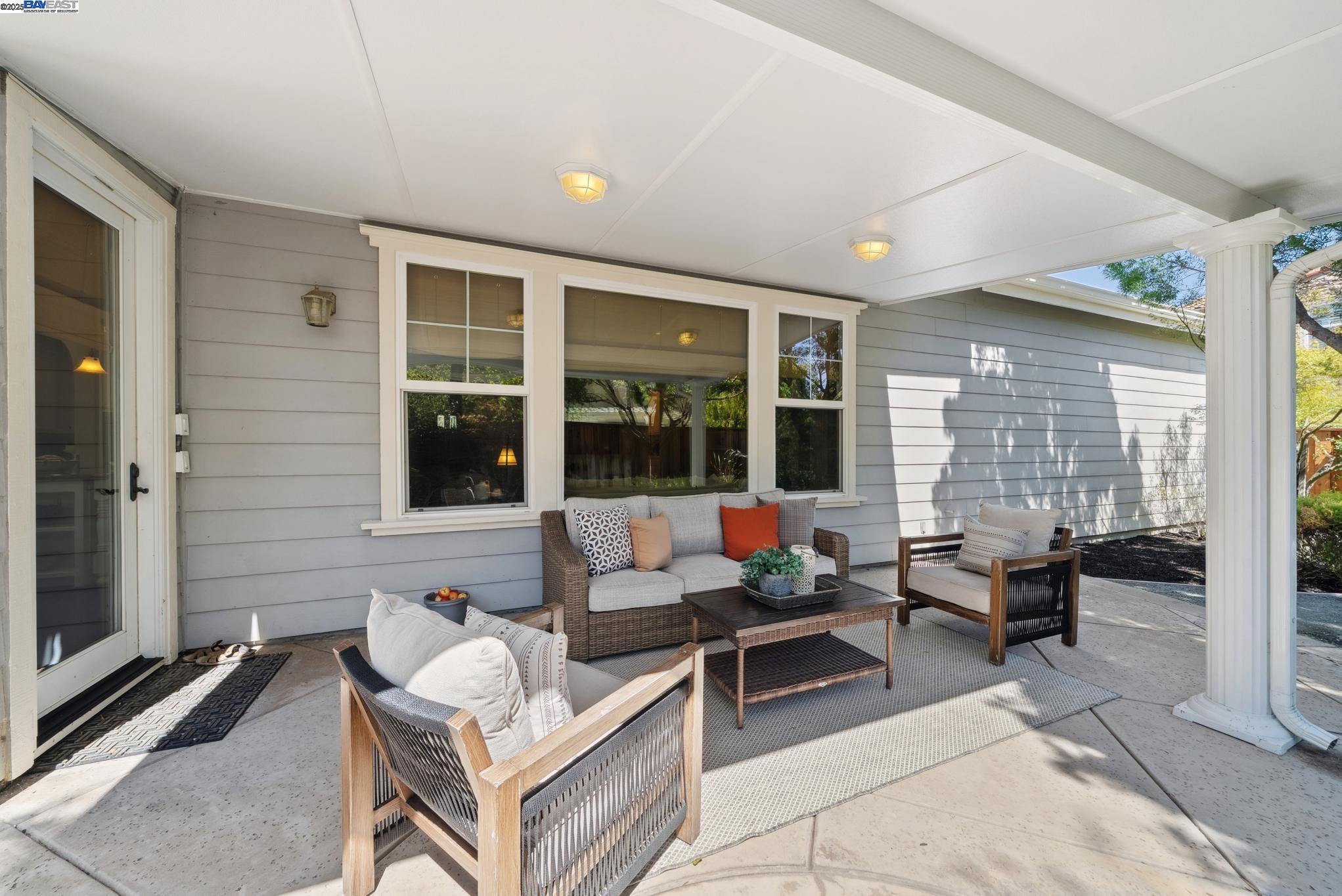 3633 Terrazzo Ct