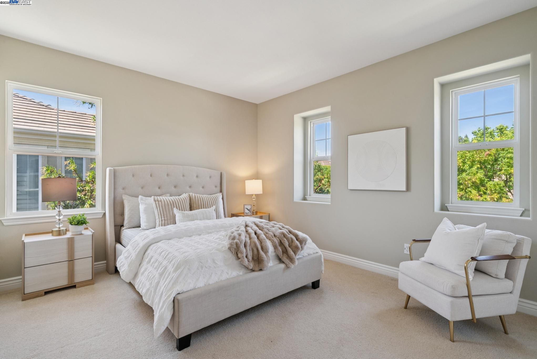 3633 Terrazzo Ct