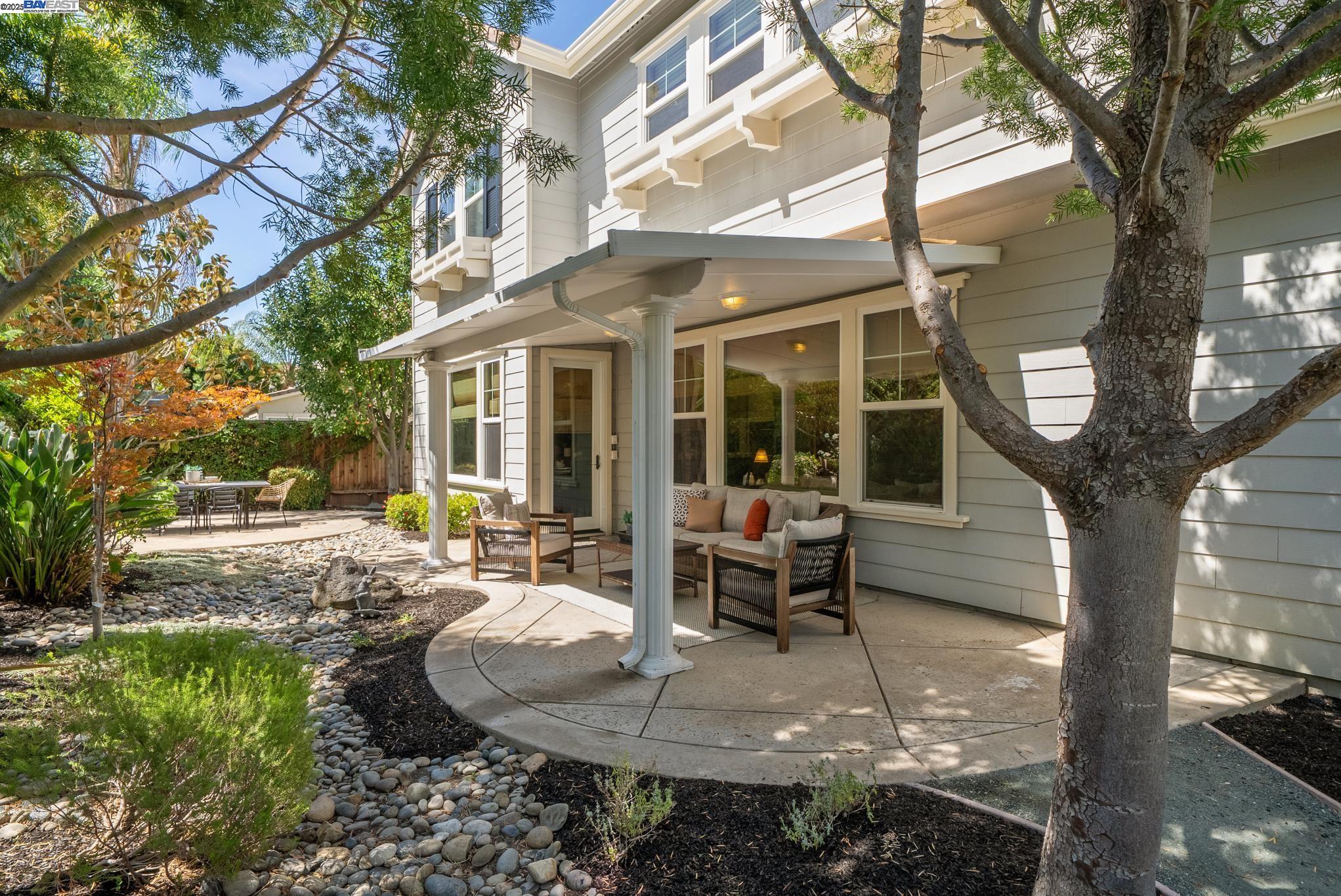 3633 Terrazzo Ct
