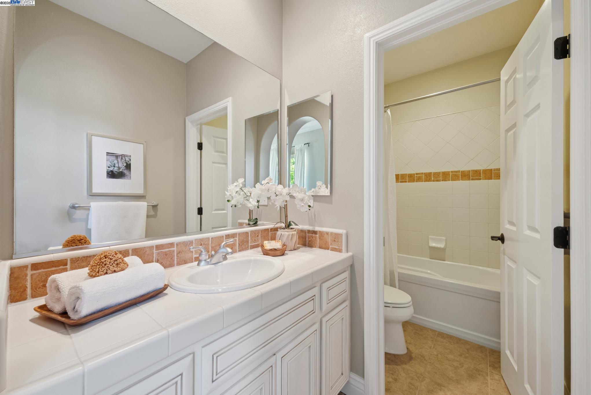 3633 Terrazzo Ct