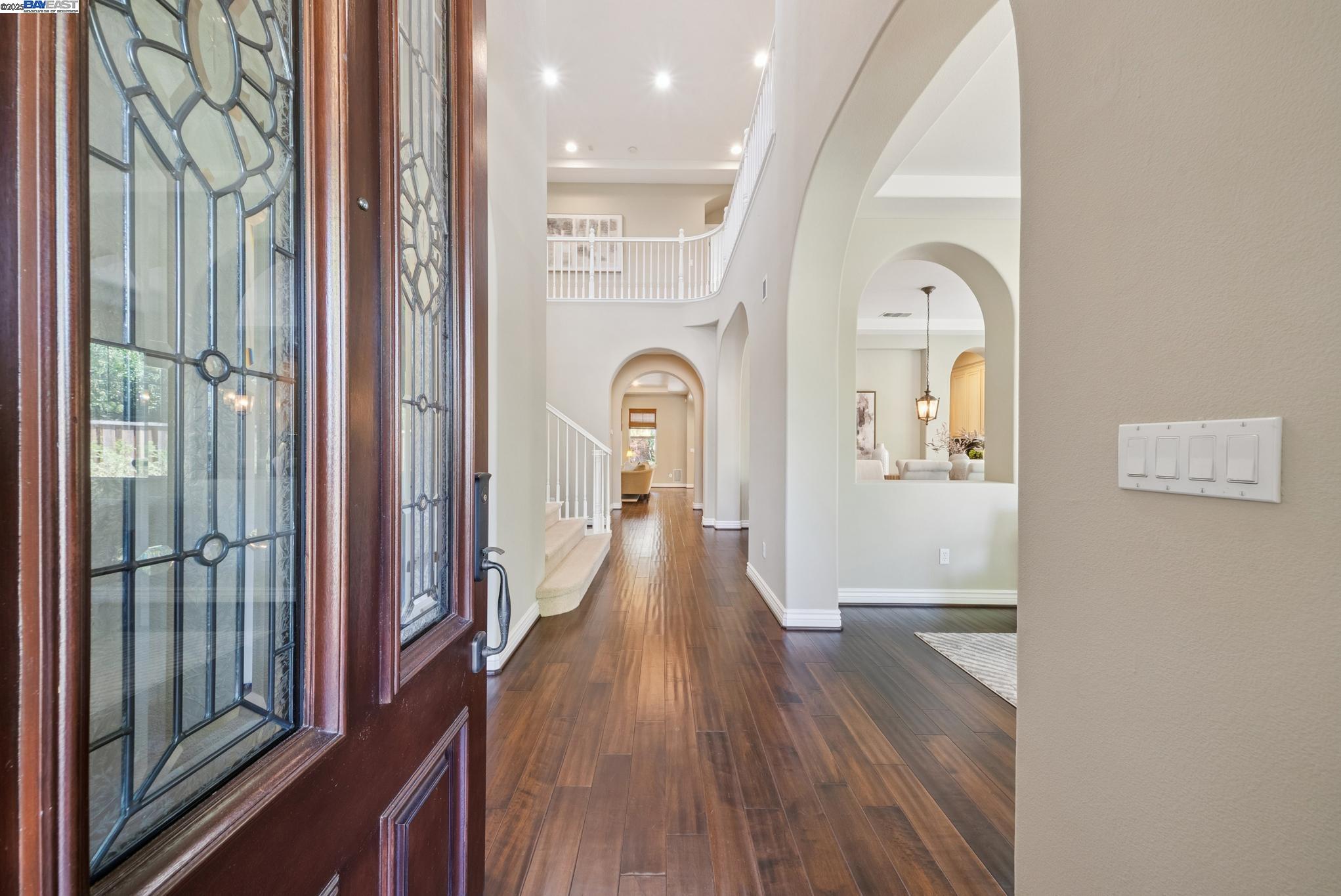 3633 Terrazzo Ct