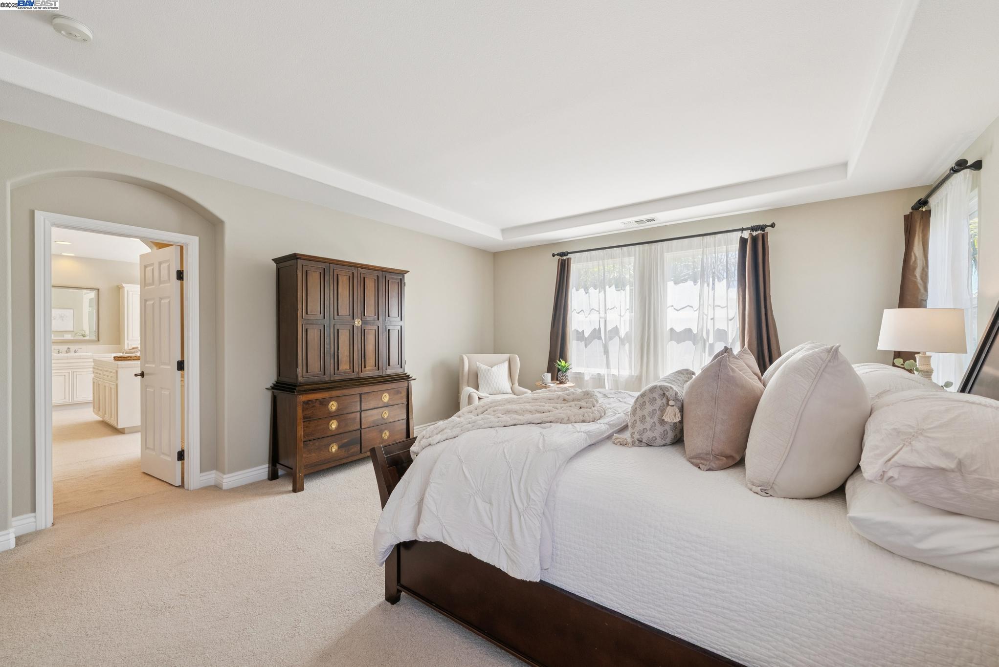 3633 Terrazzo Ct