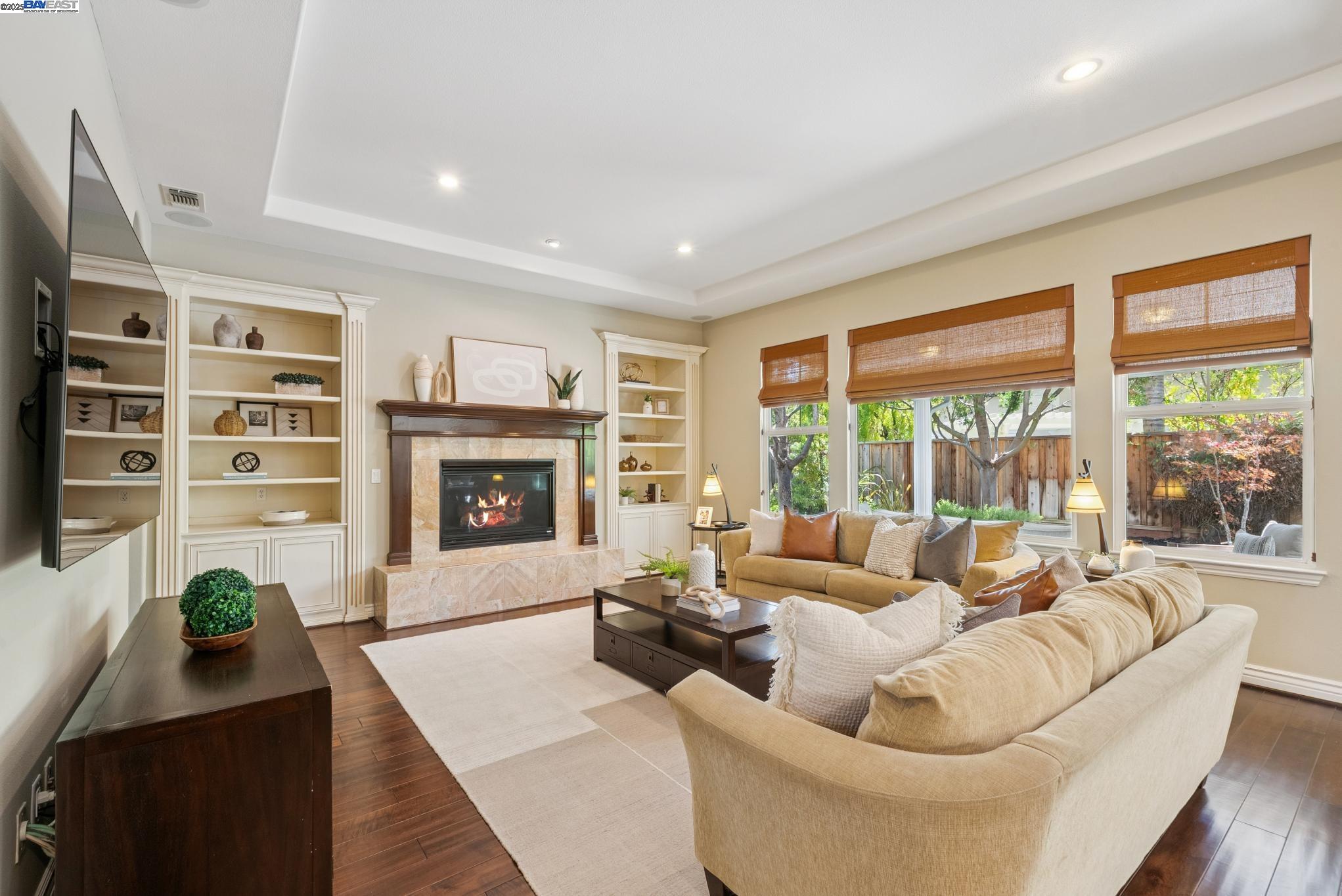 3633 Terrazzo Ct