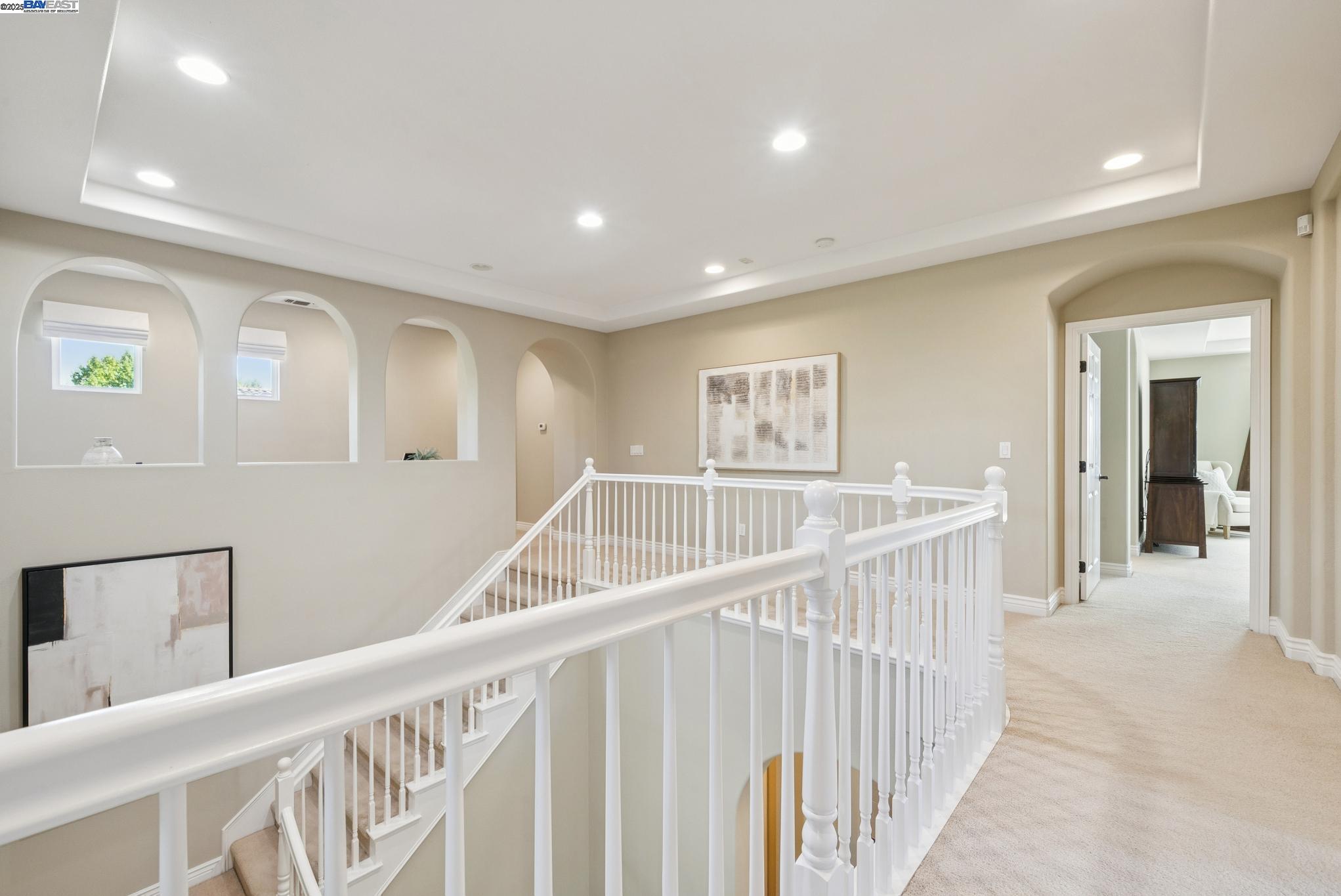3633 Terrazzo Ct
