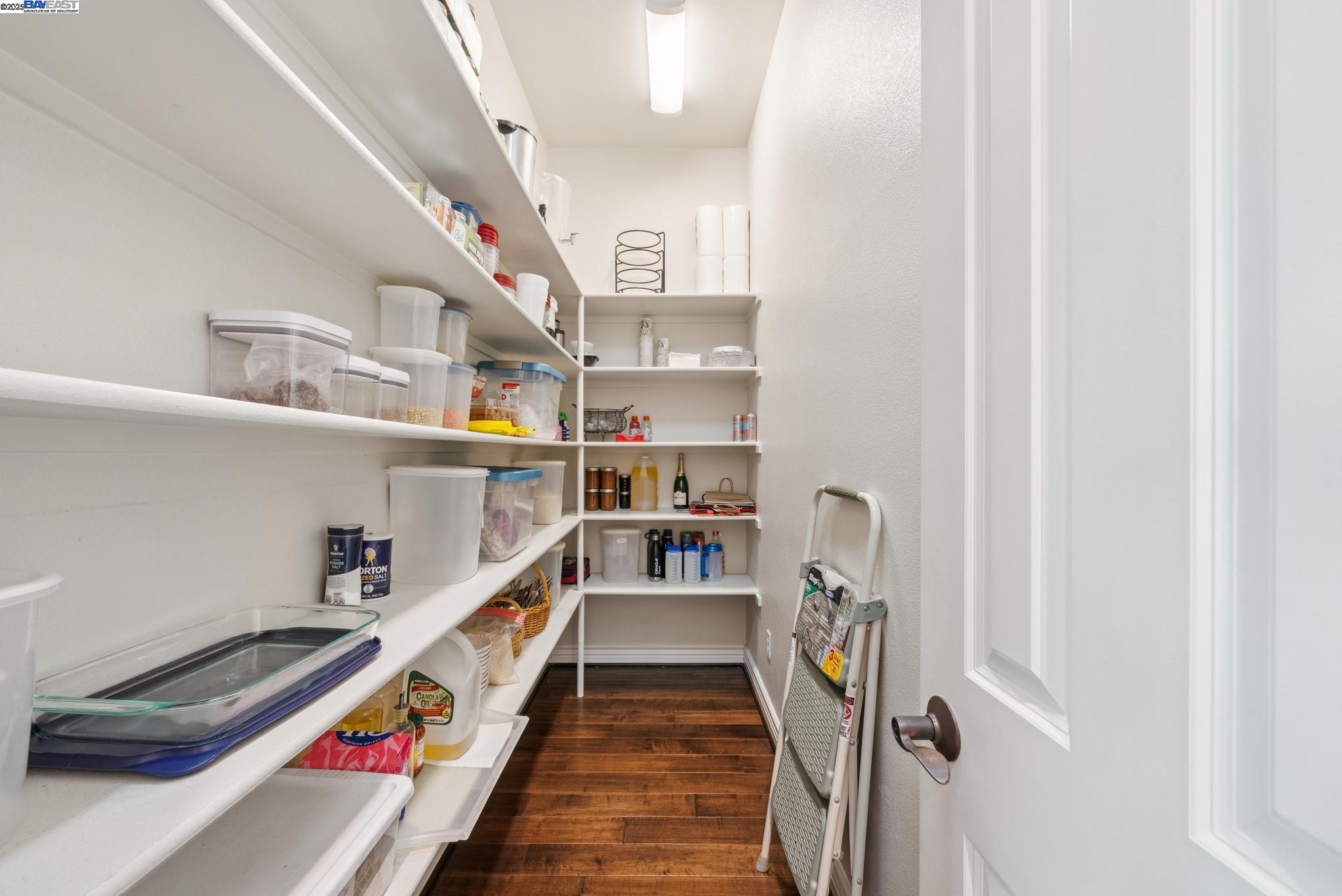 3633 Terrazzo Ct