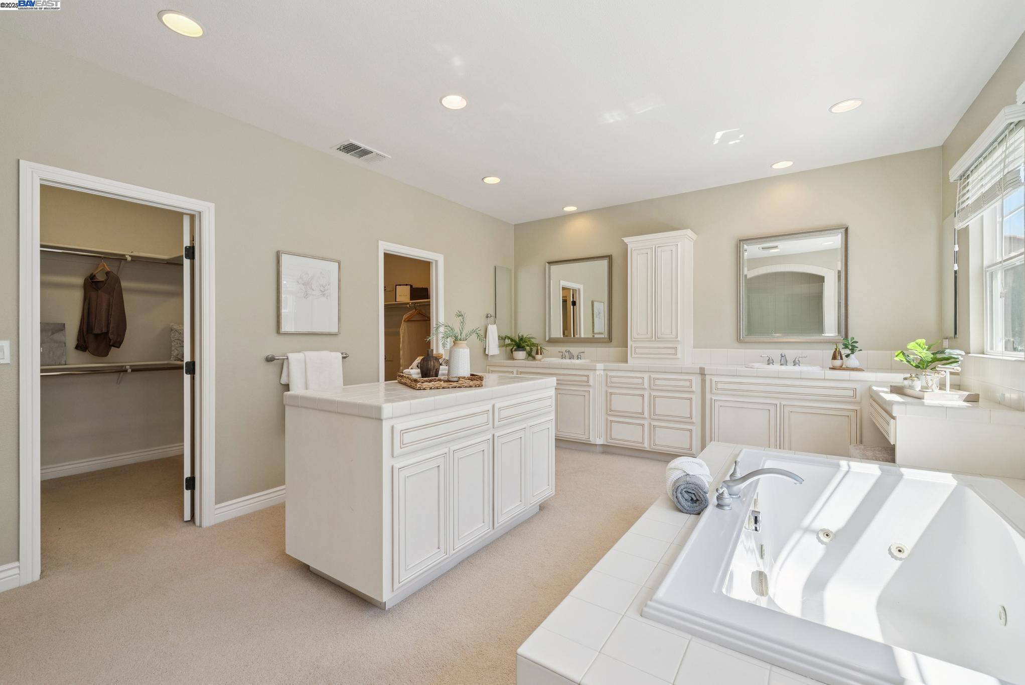 3633 Terrazzo Ct