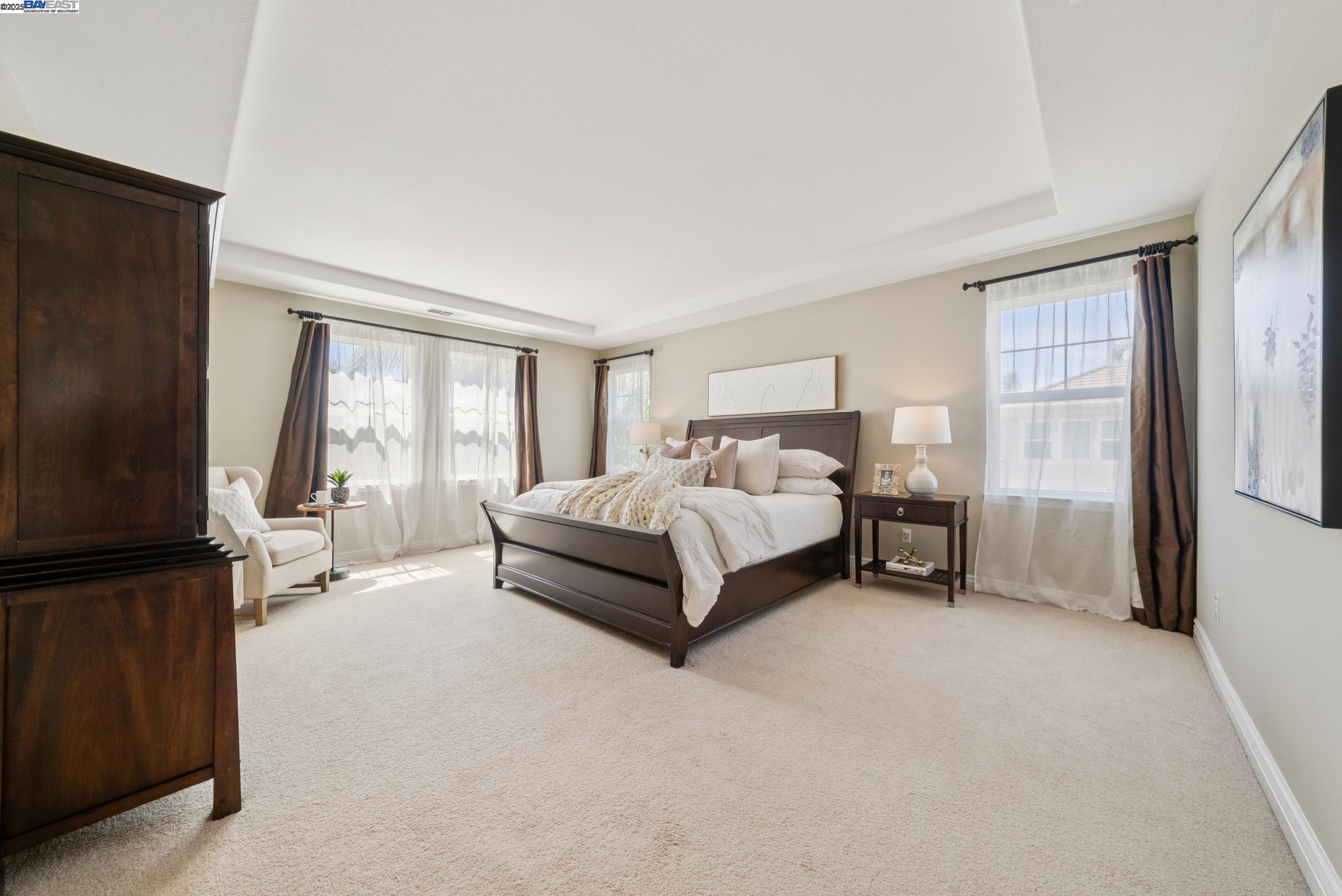 3633 Terrazzo Ct