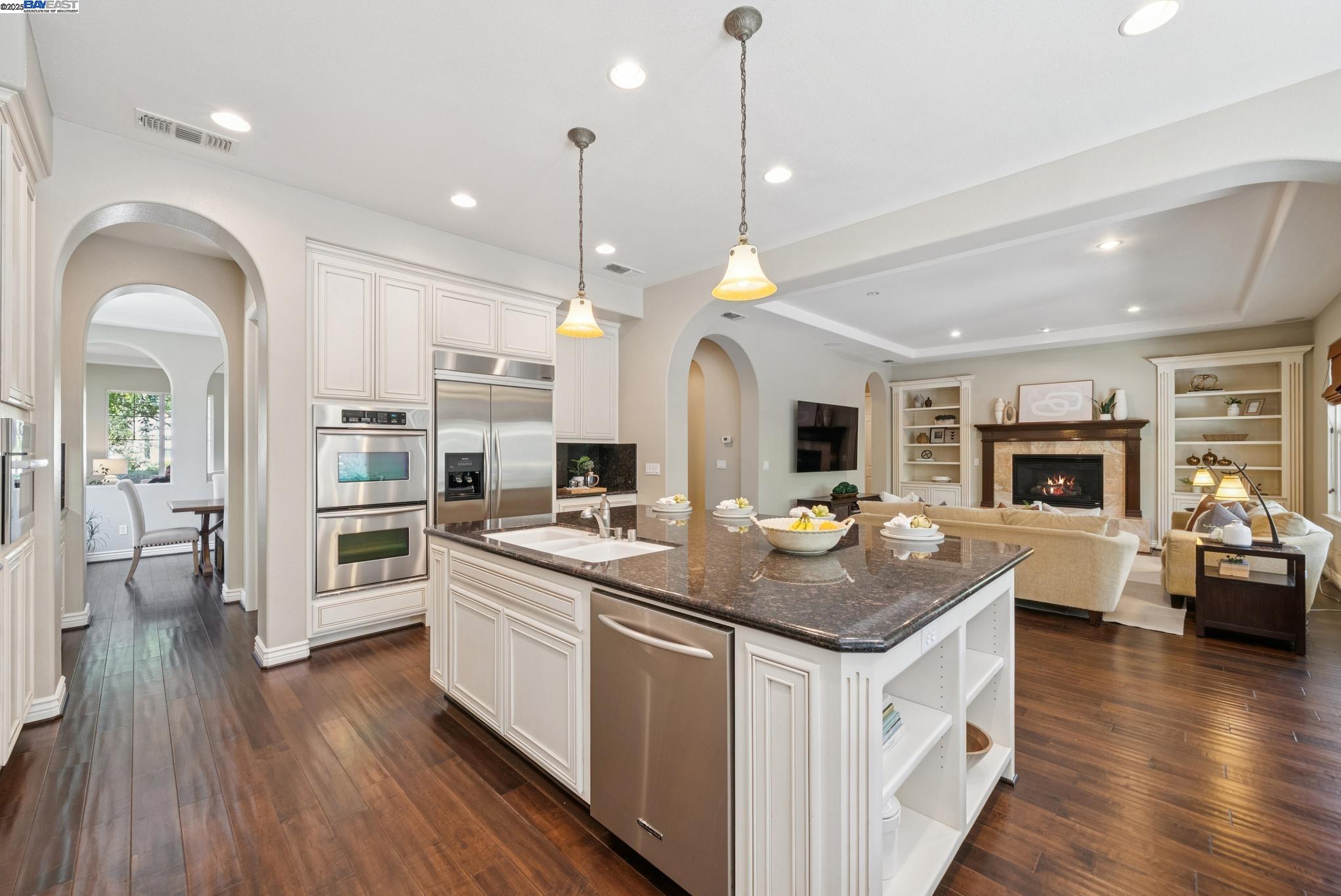 3633 Terrazzo Ct