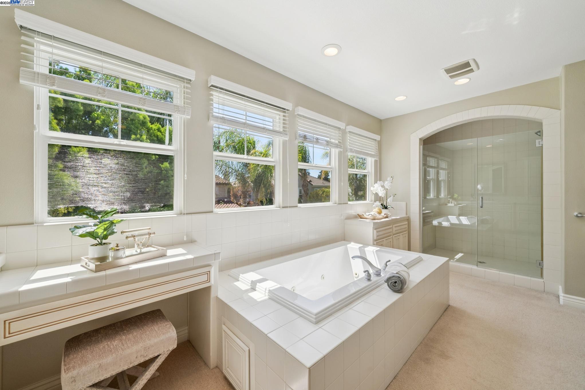 3633 Terrazzo Ct