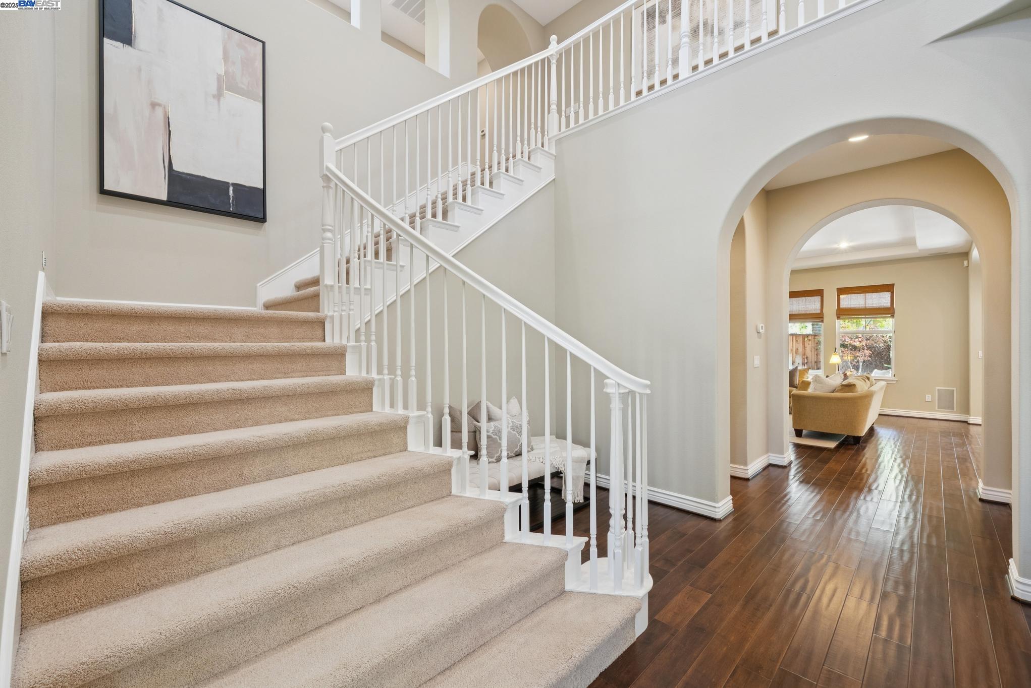 3633 Terrazzo Ct