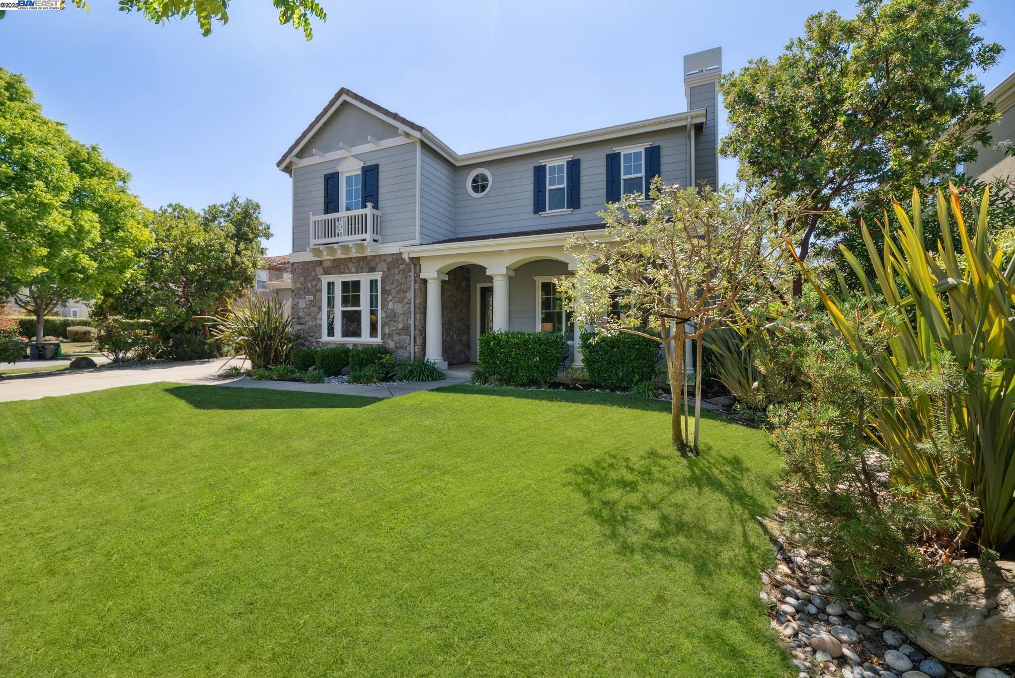3633 Terrazzo Ct