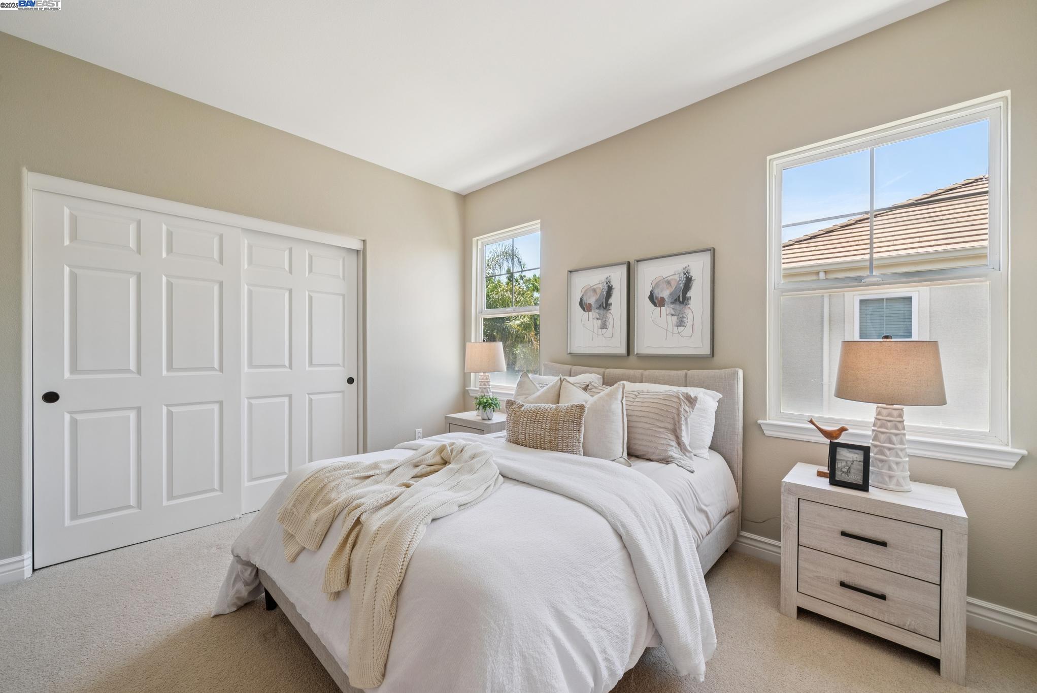 3633 Terrazzo Ct
