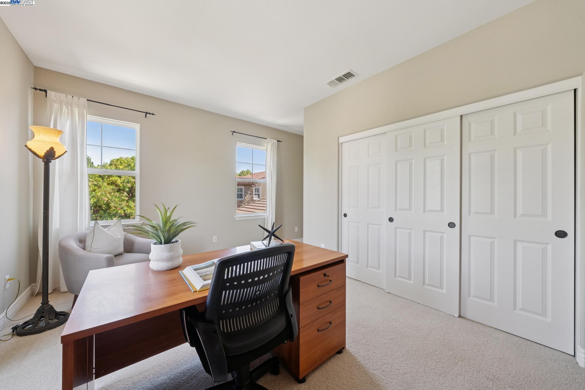 3633 Terrazzo Ct