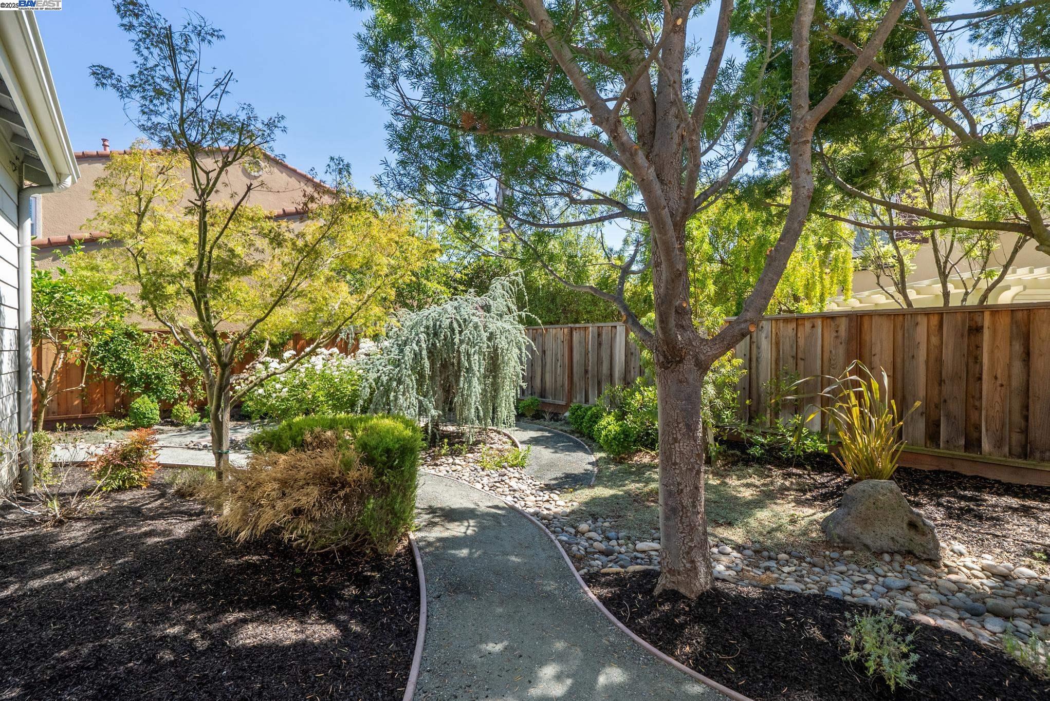 3633 Terrazzo Ct