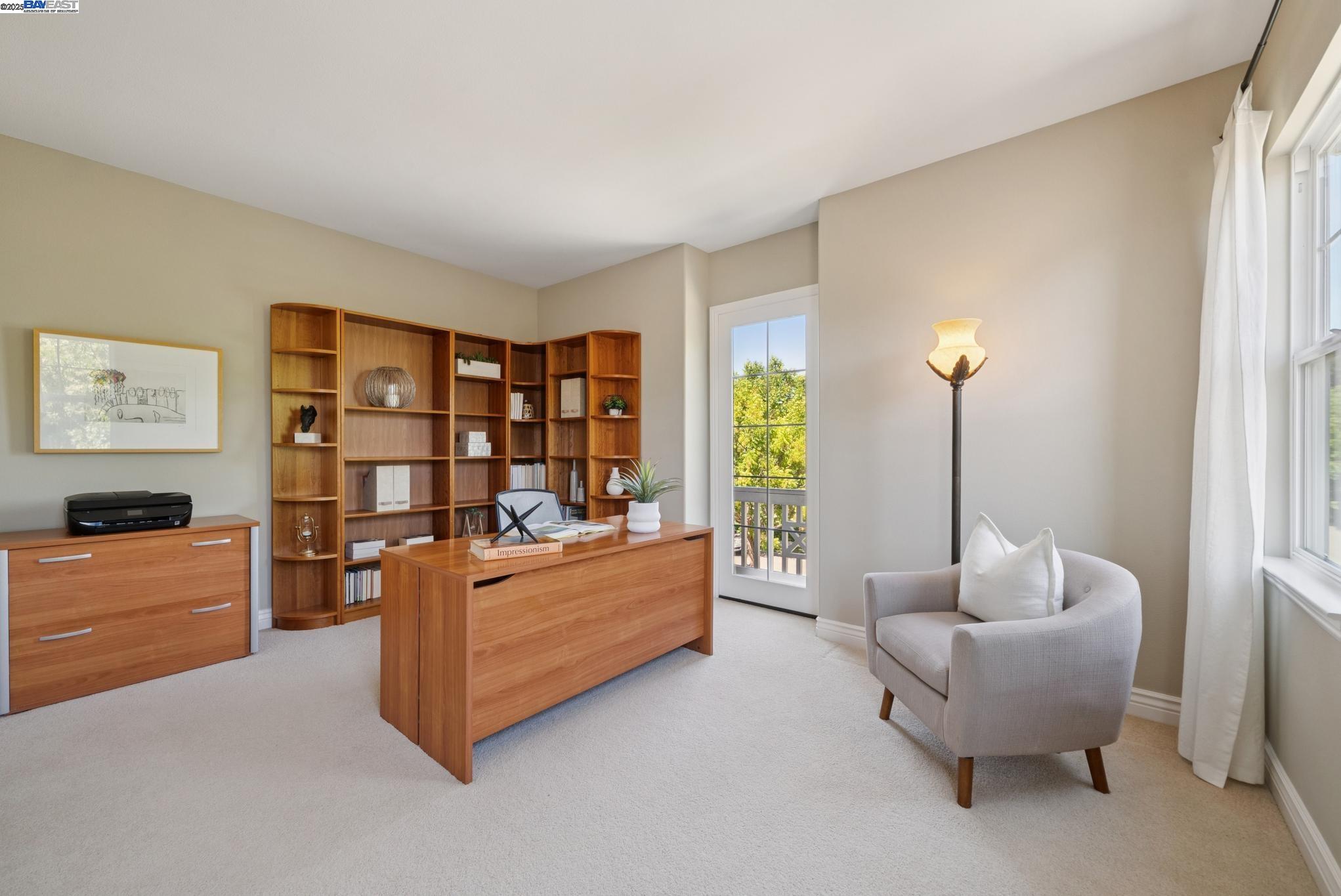 3633 Terrazzo Ct