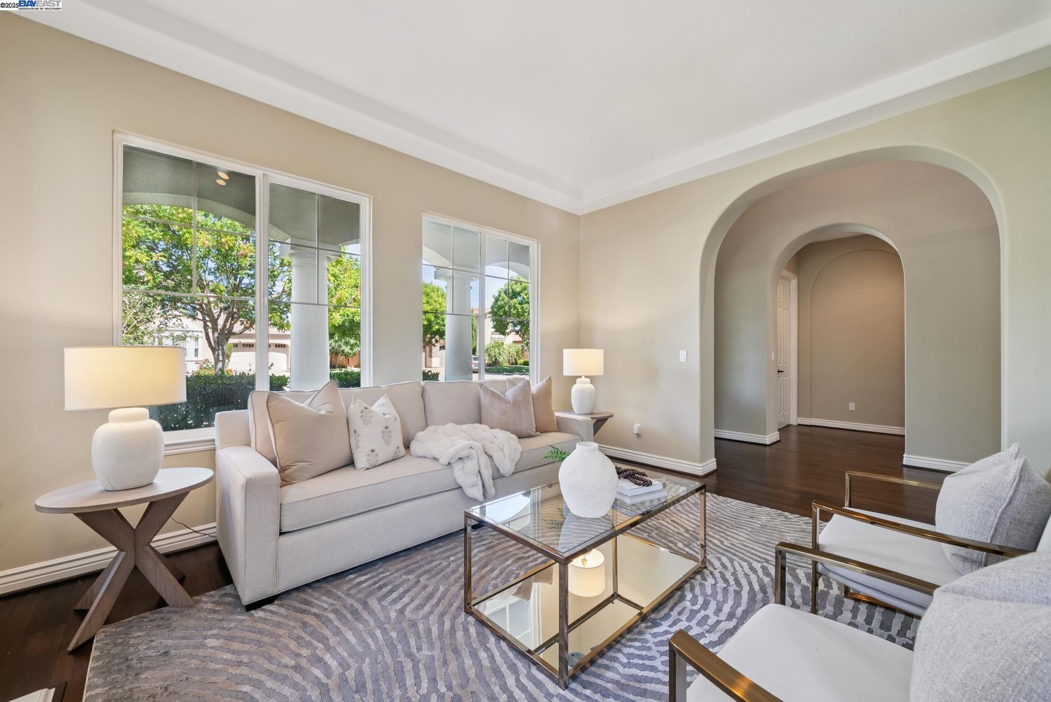 3633 Terrazzo Ct