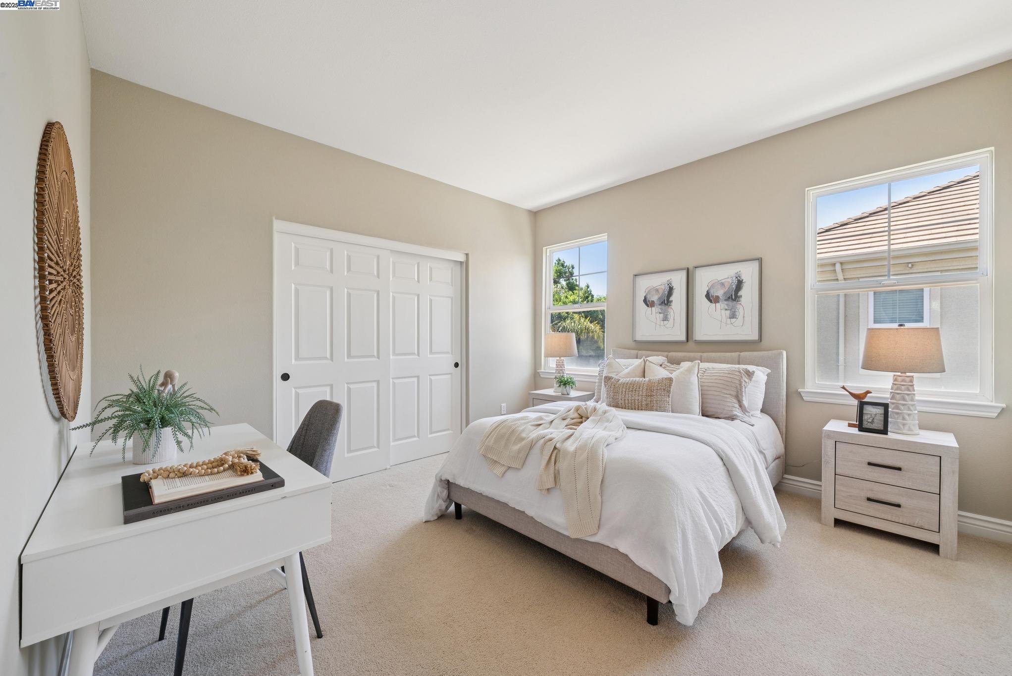 3633 Terrazzo Ct
