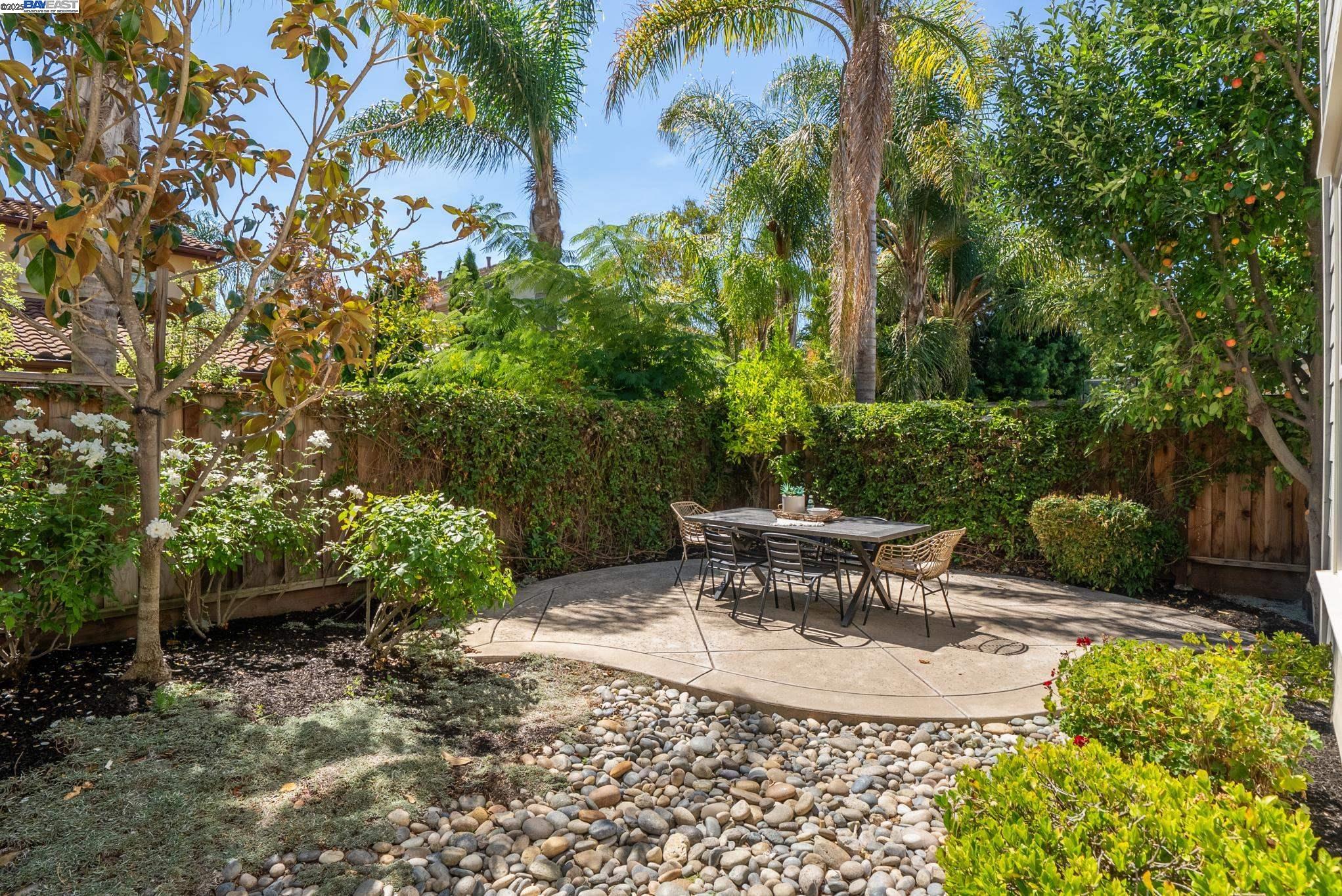 3633 Terrazzo Ct