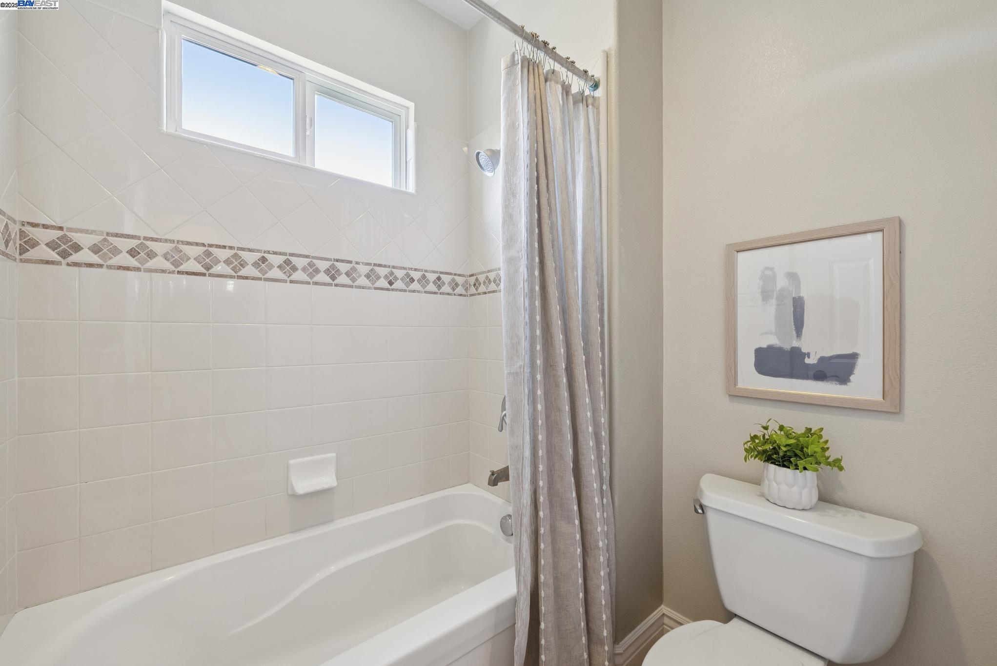 3633 Terrazzo Ct
