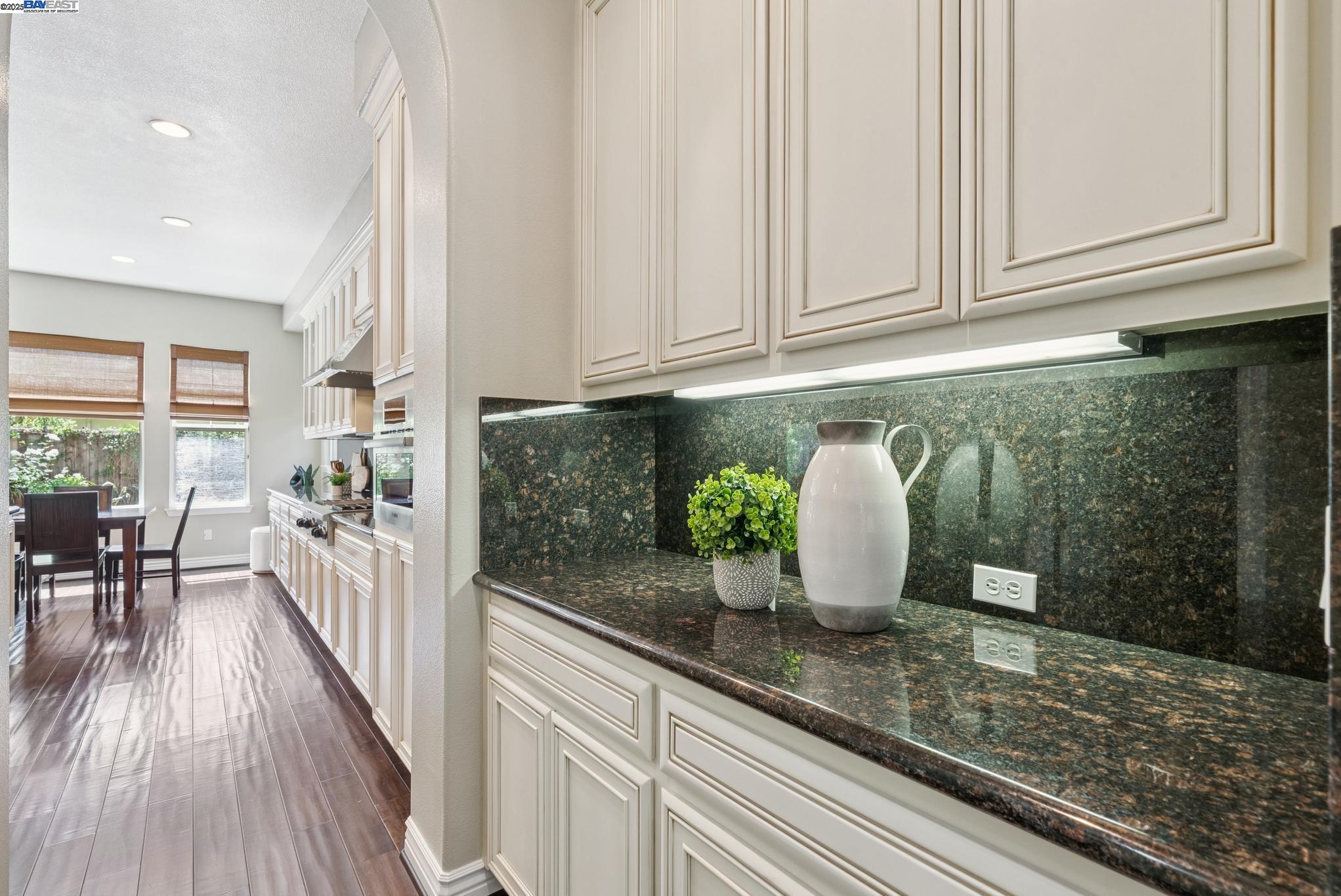 3633 Terrazzo Ct