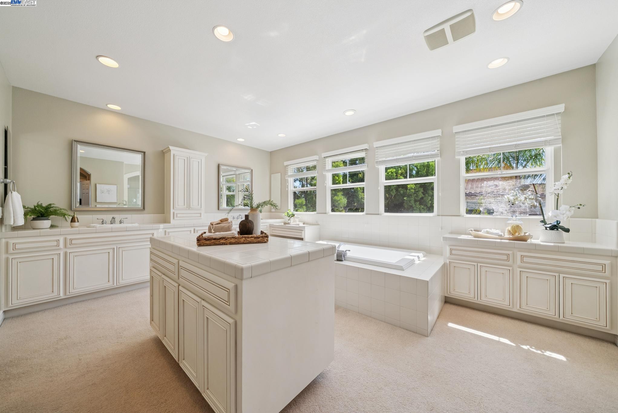 3633 Terrazzo Ct