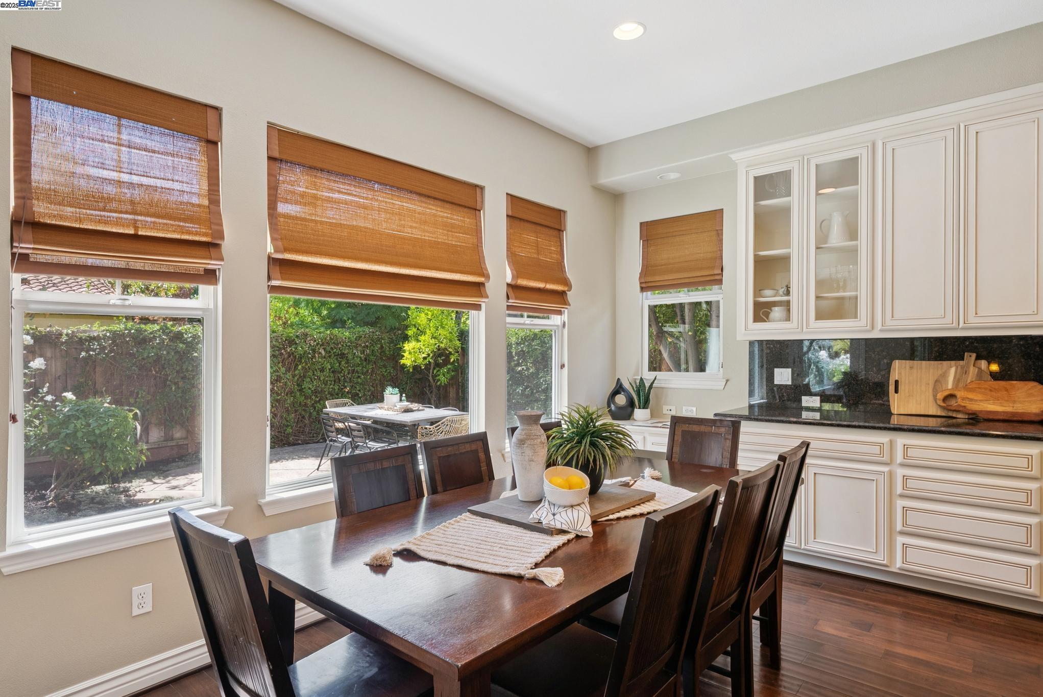 3633 Terrazzo Ct