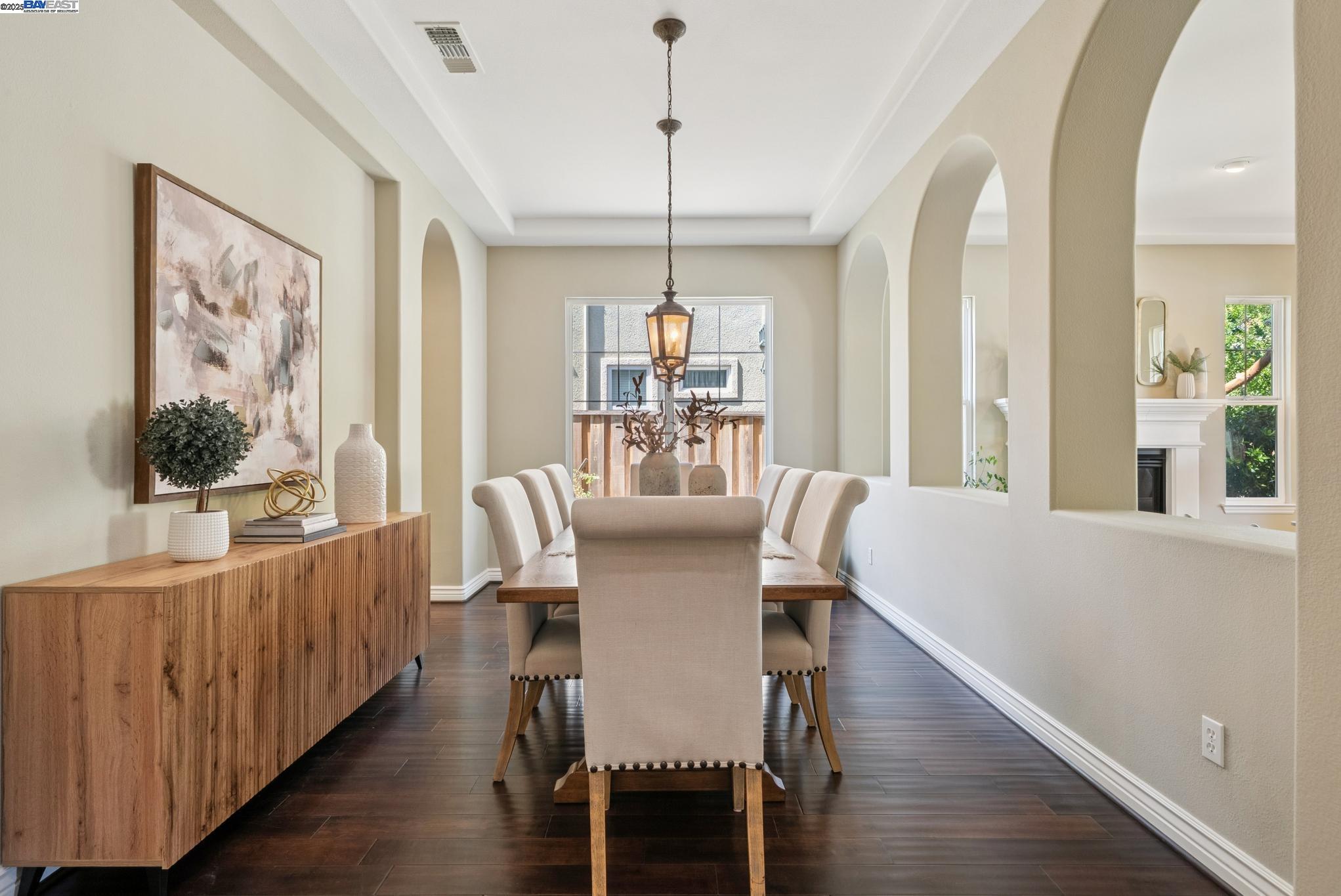 3633 Terrazzo Ct