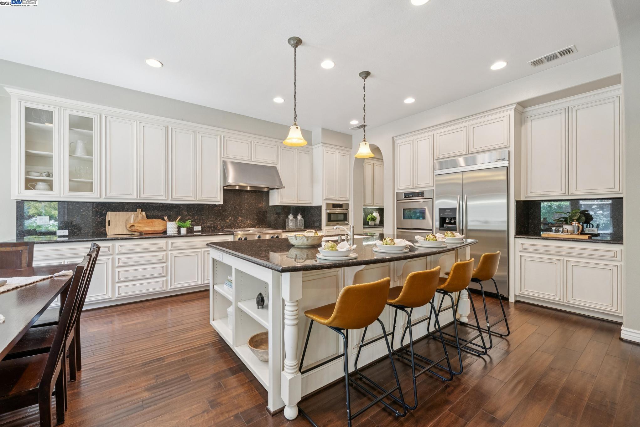 3633 Terrazzo Ct