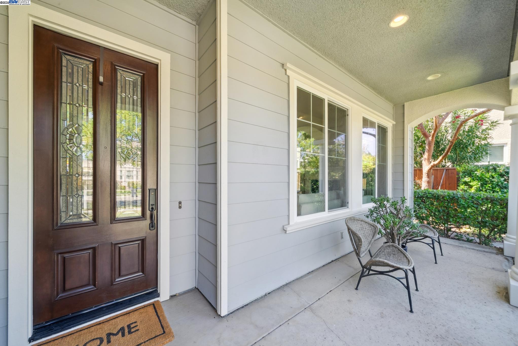 3633 Terrazzo Ct
