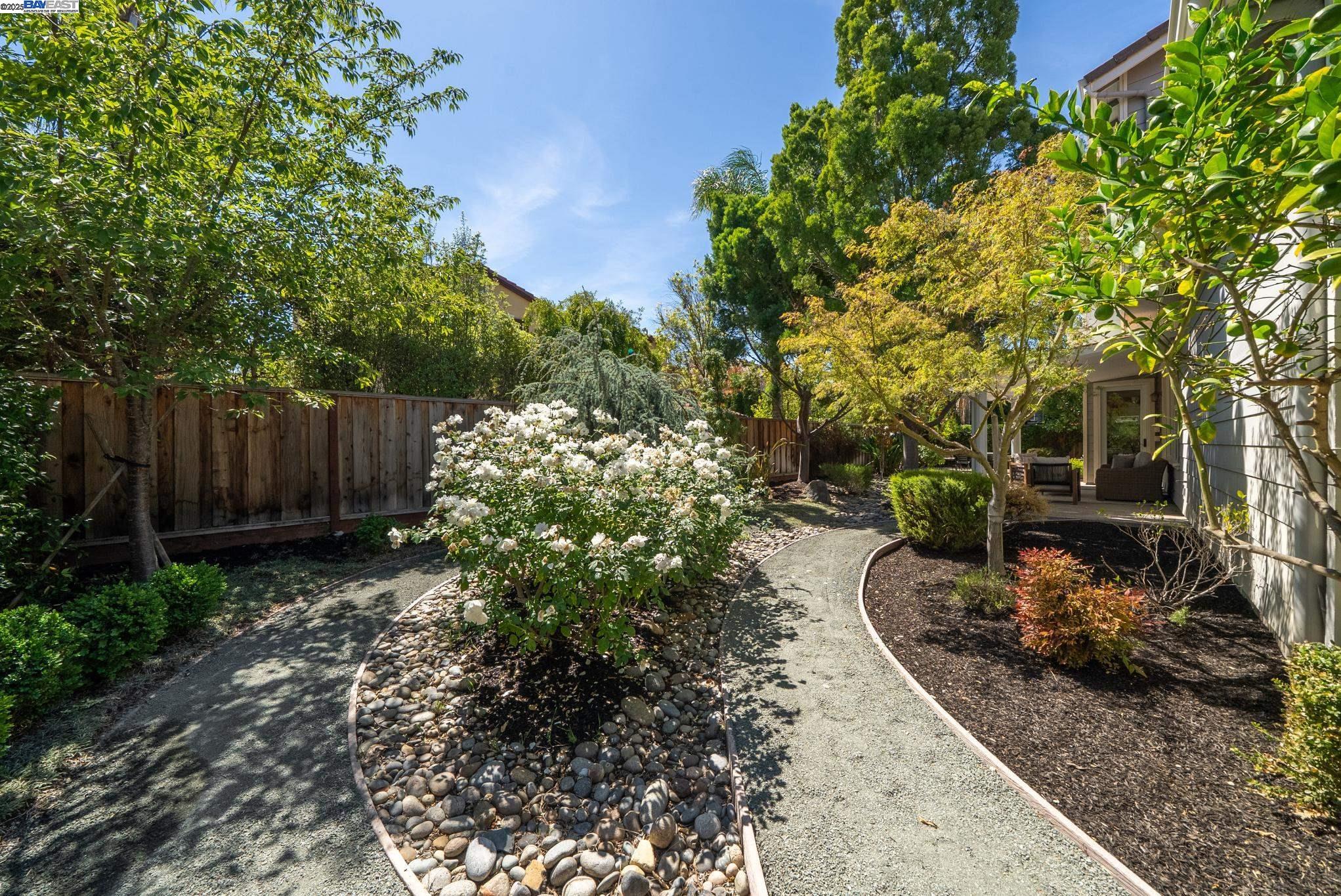 3633 Terrazzo Ct