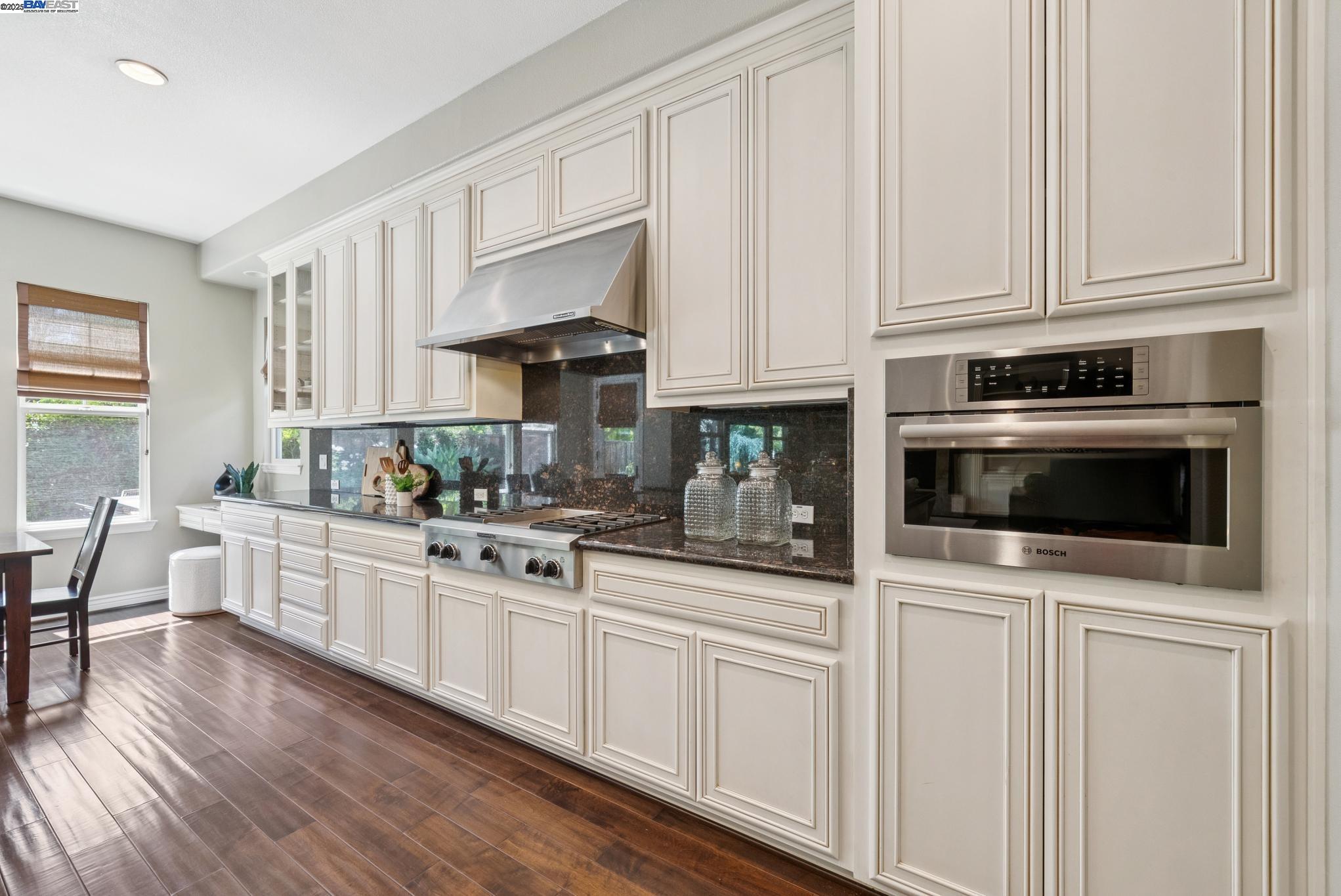 3633 Terrazzo Ct