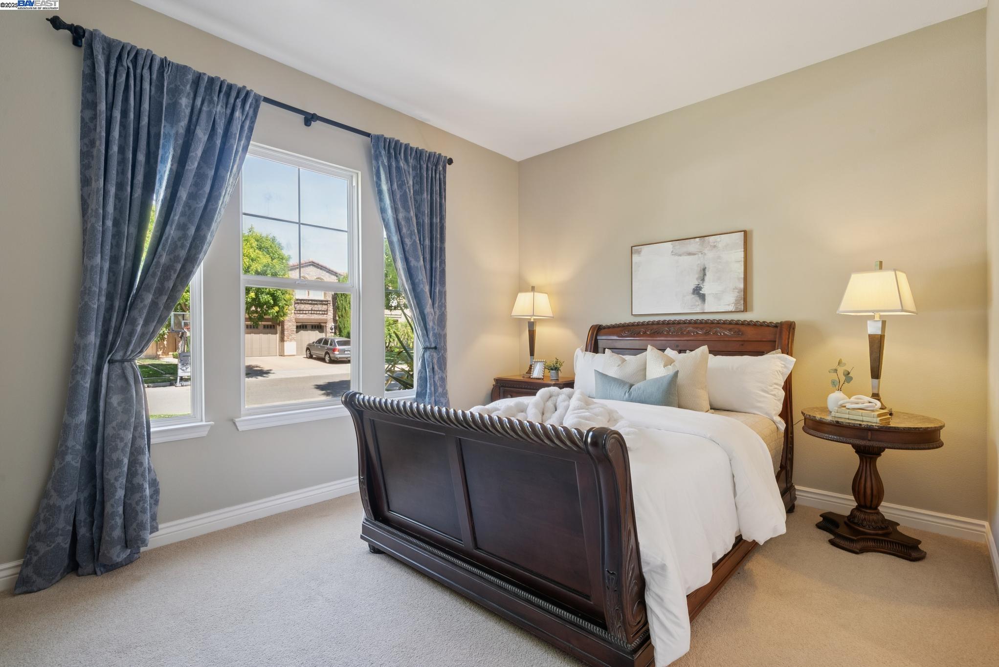 3633 Terrazzo Ct
