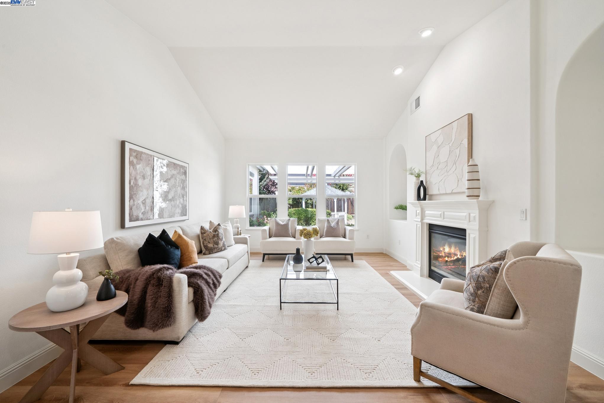 7297 Huntswood Ct