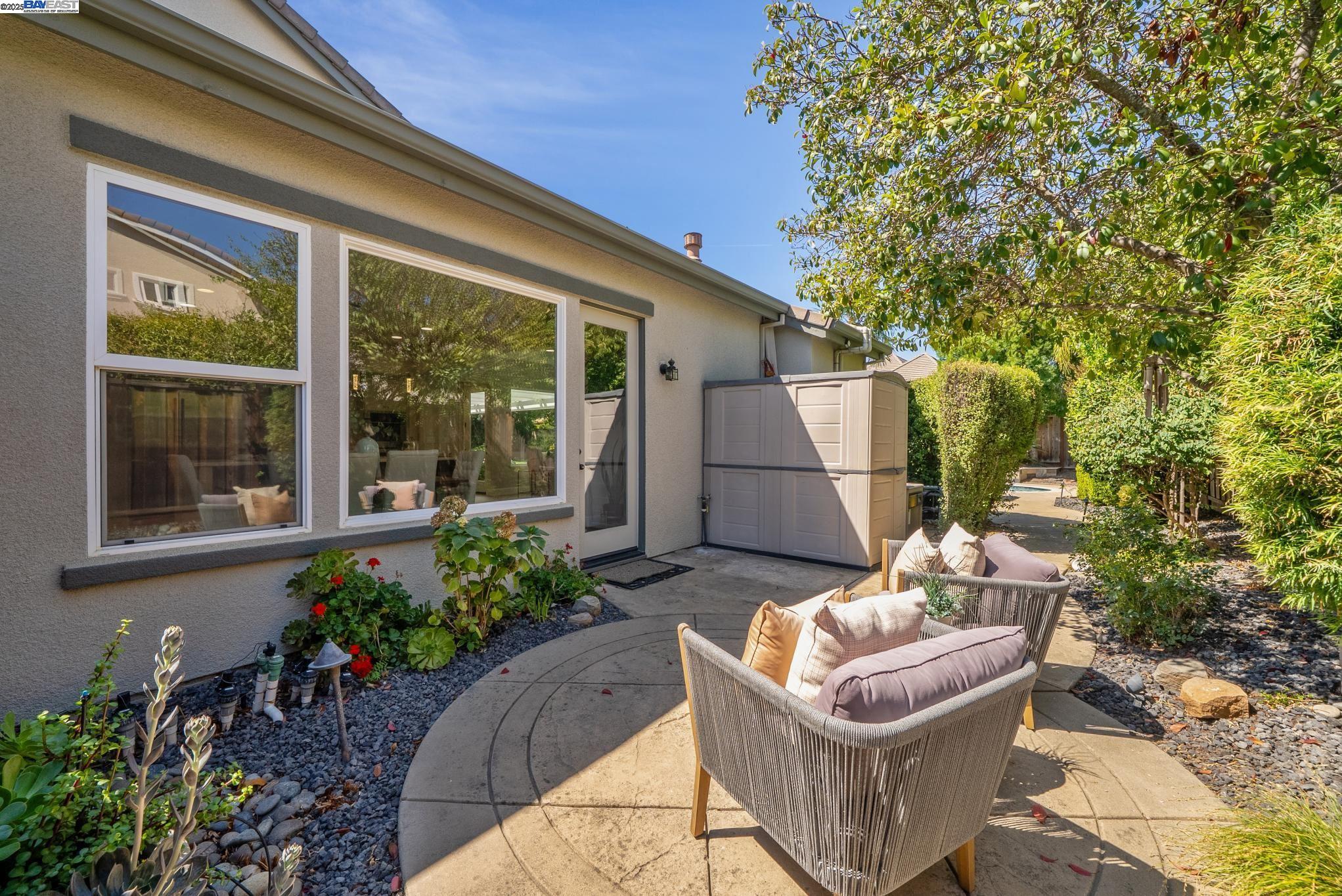 7297 Huntswood Ct