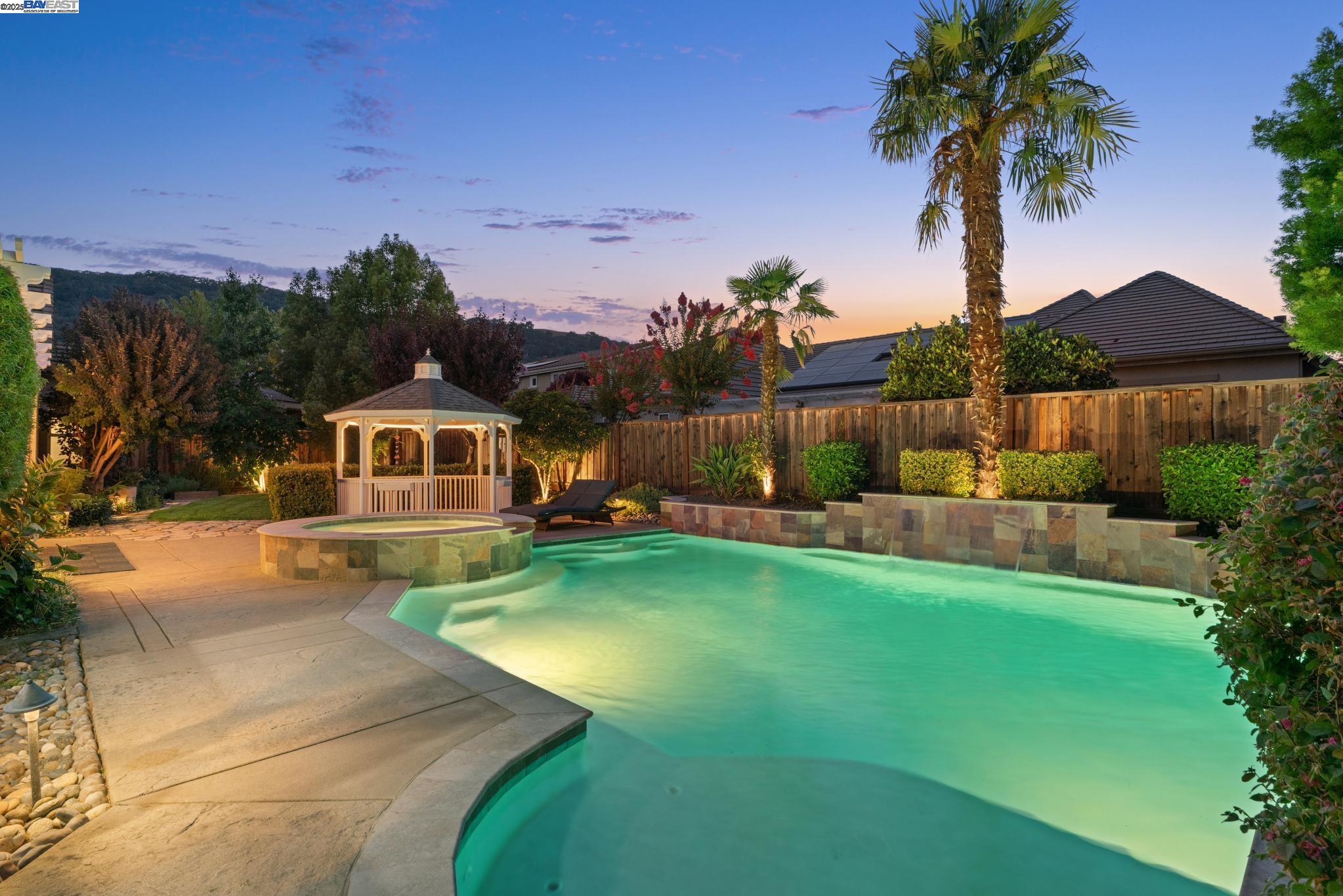 7297 Huntswood Ct