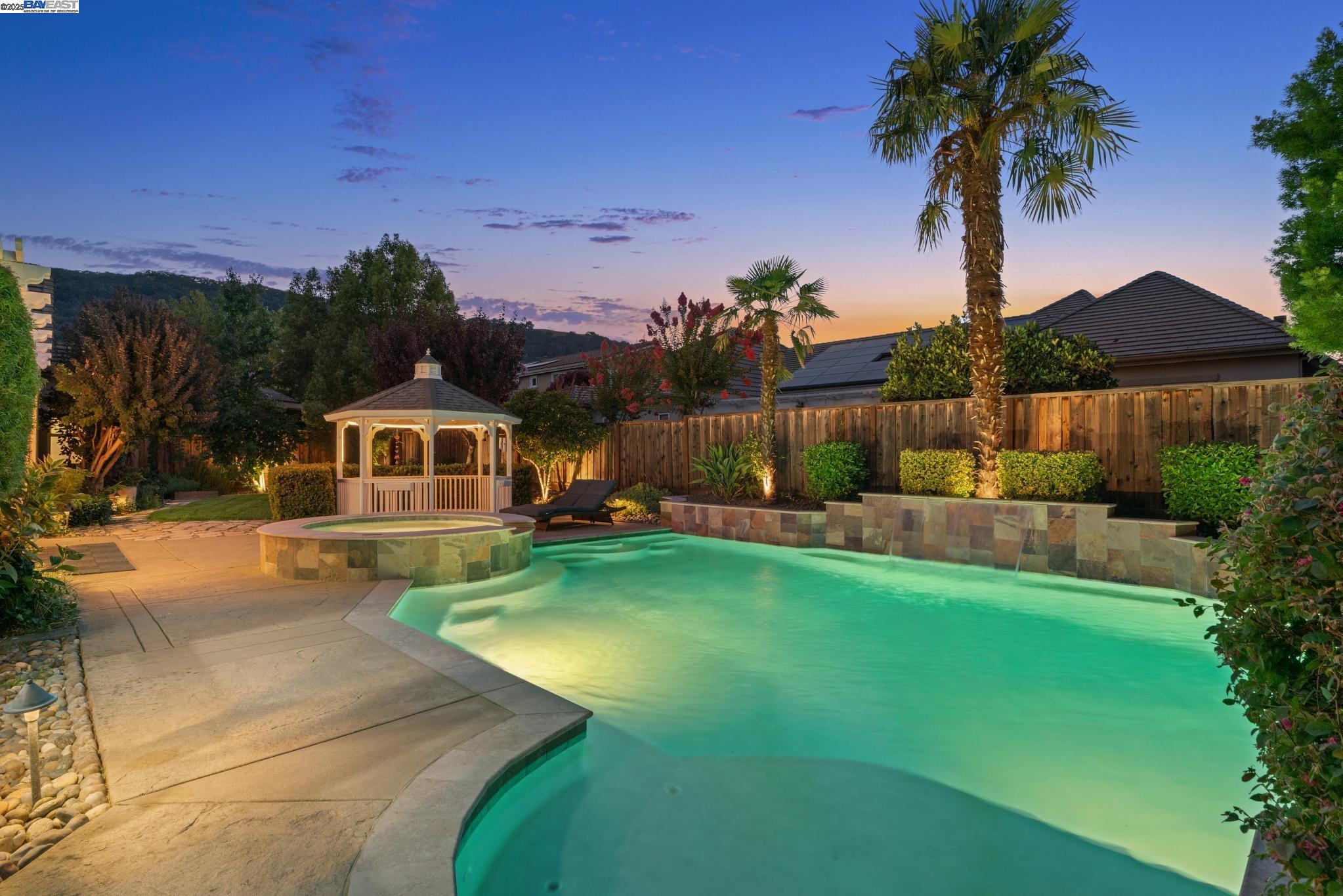 7297 Huntswood Ct