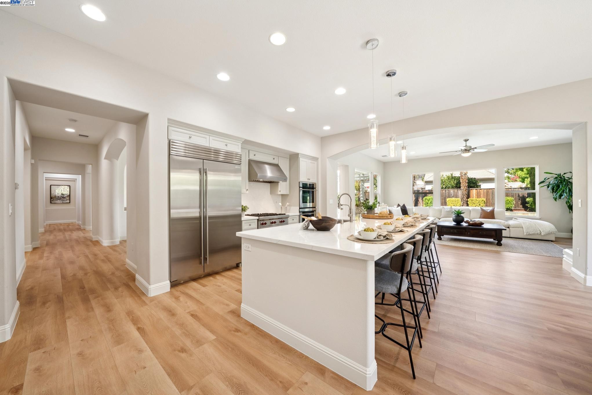 7297 Huntswood Ct