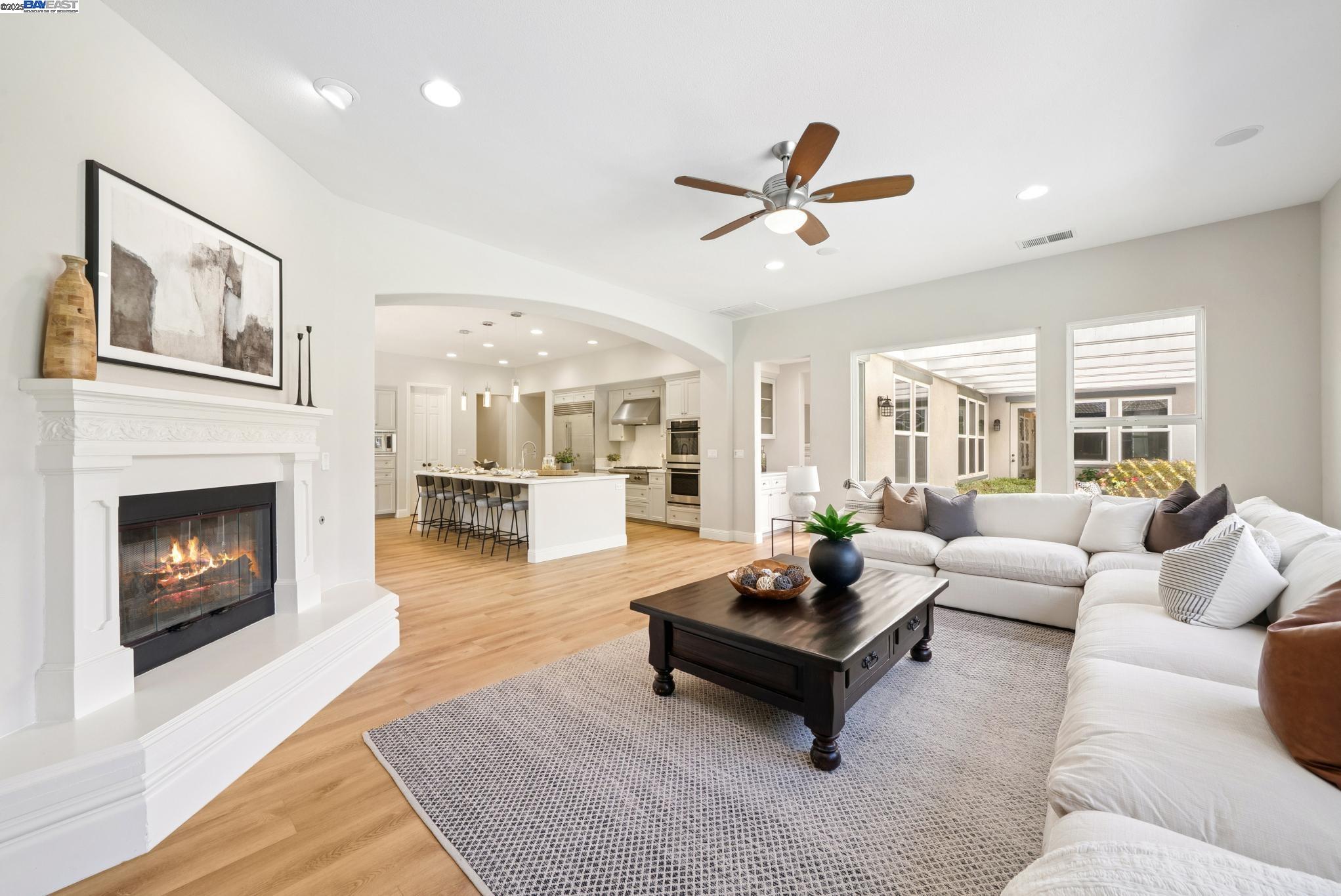 7297 Huntswood Ct