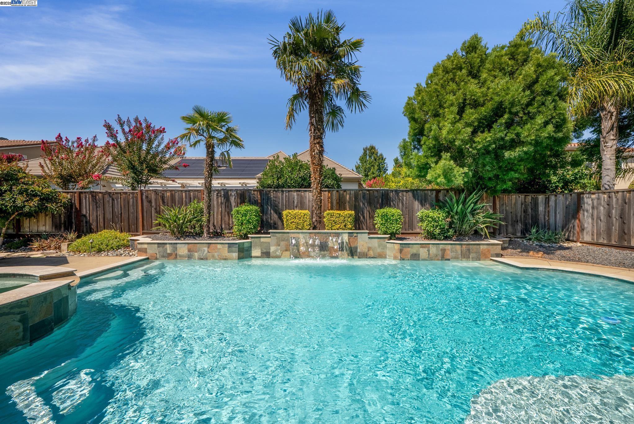 7297 Huntswood Ct