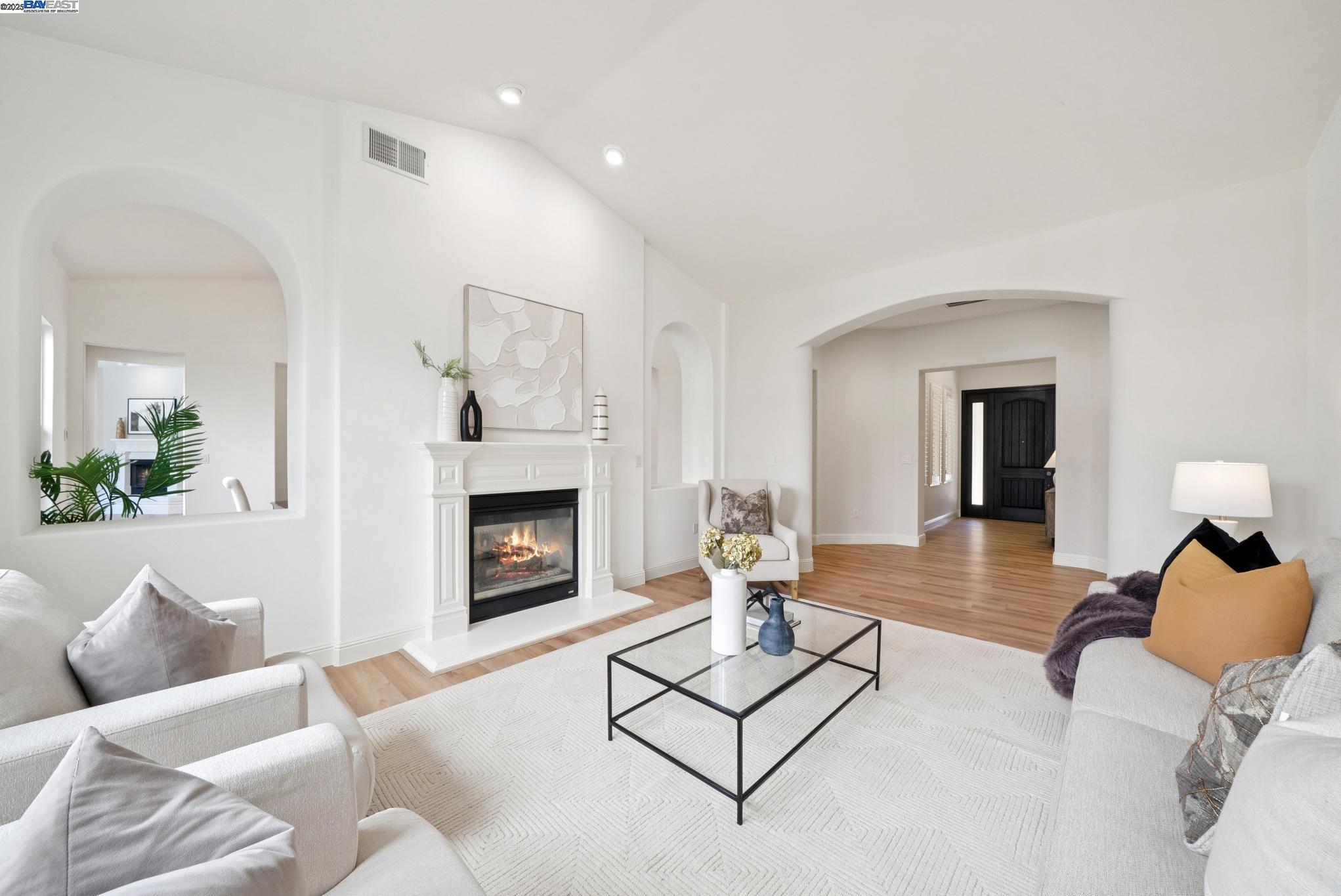 7297 Huntswood Ct