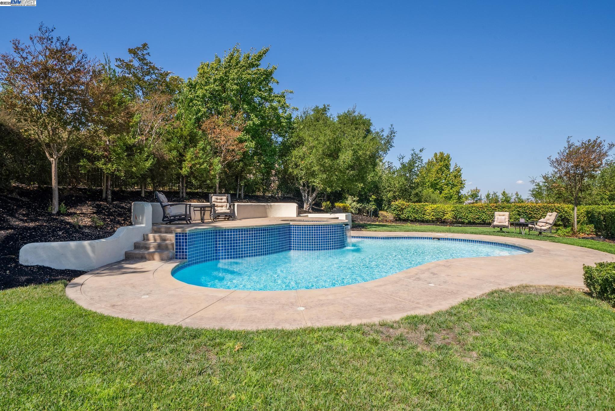 3625 Pontina Ct