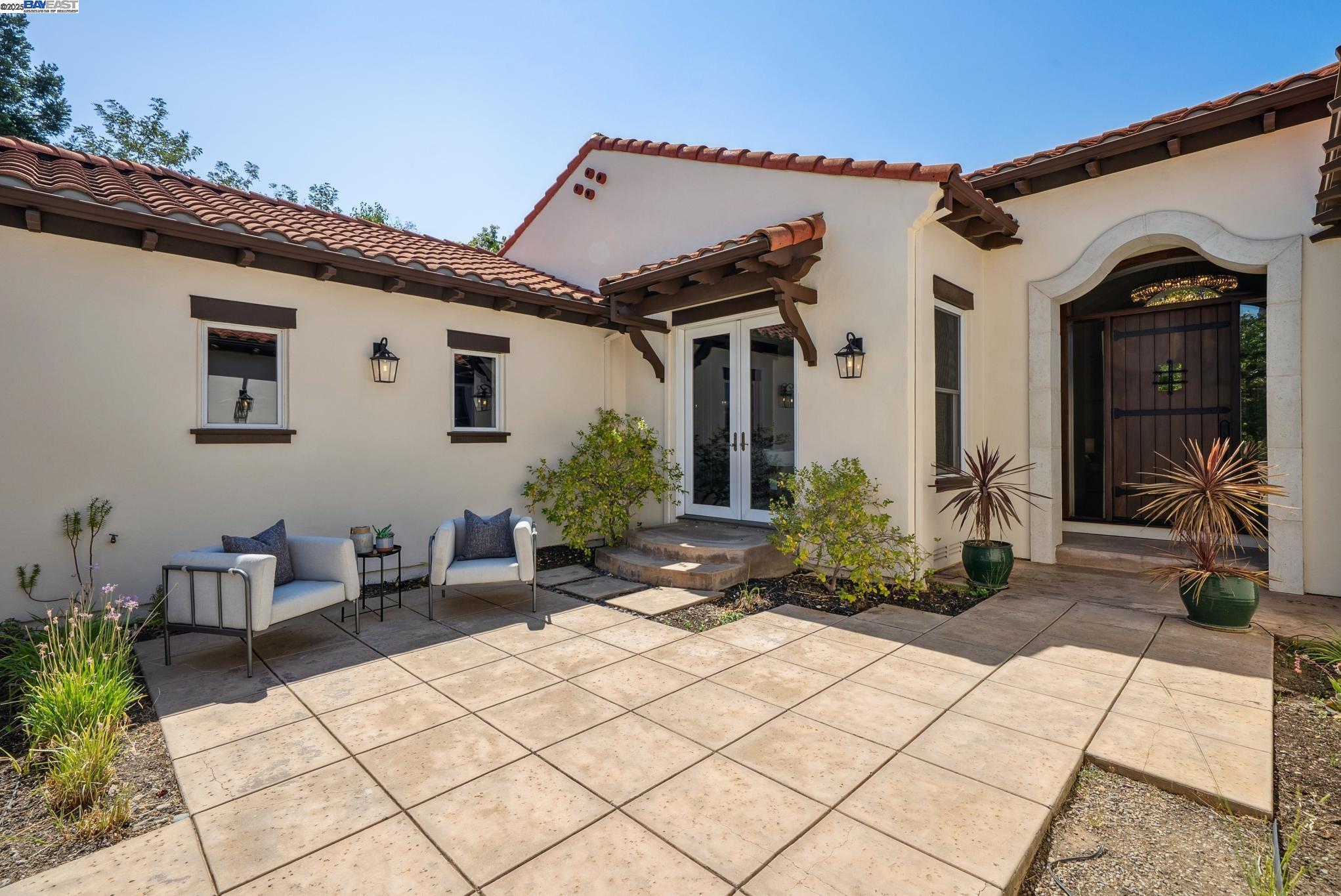 3625 Pontina Ct