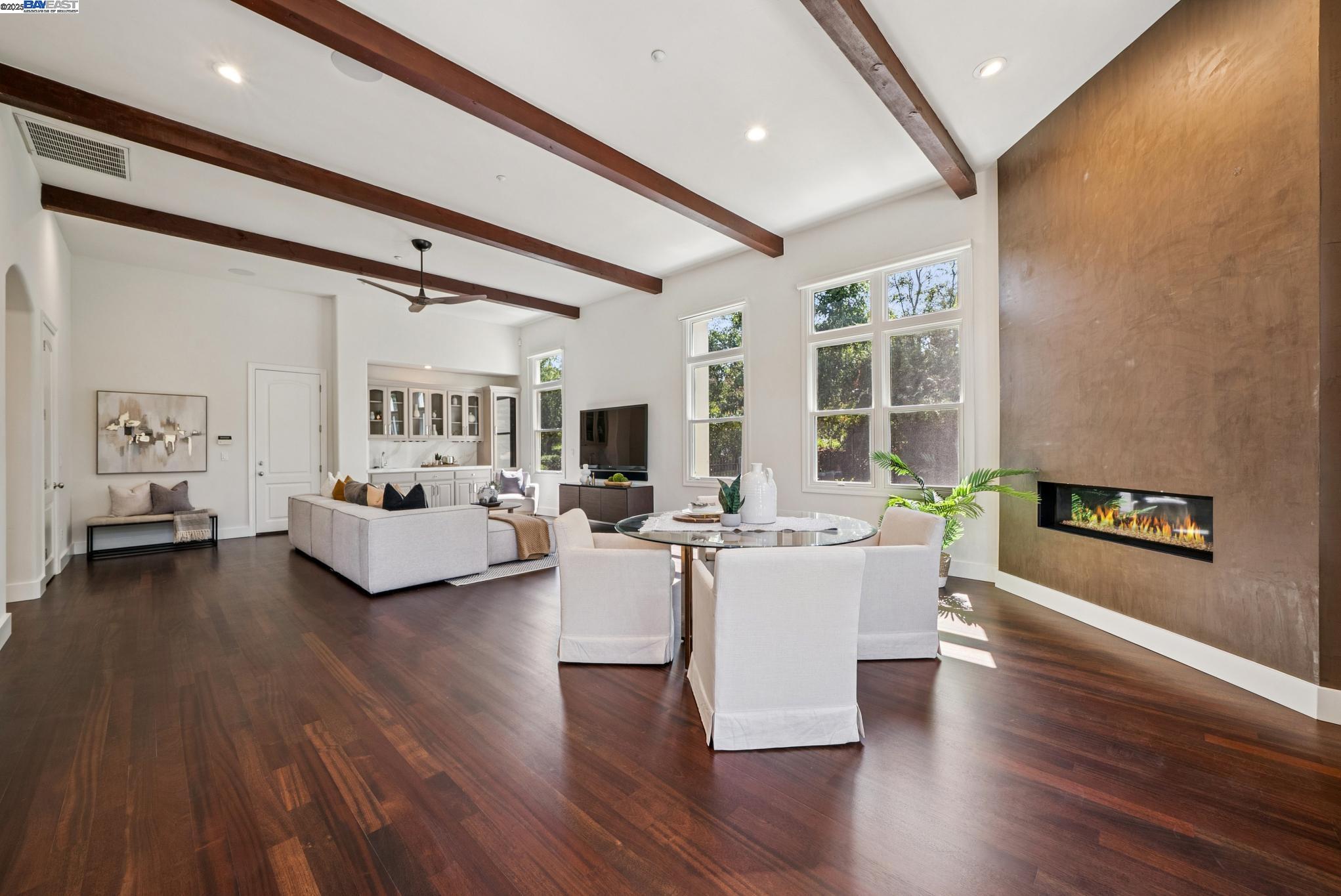 3625 Pontina Ct