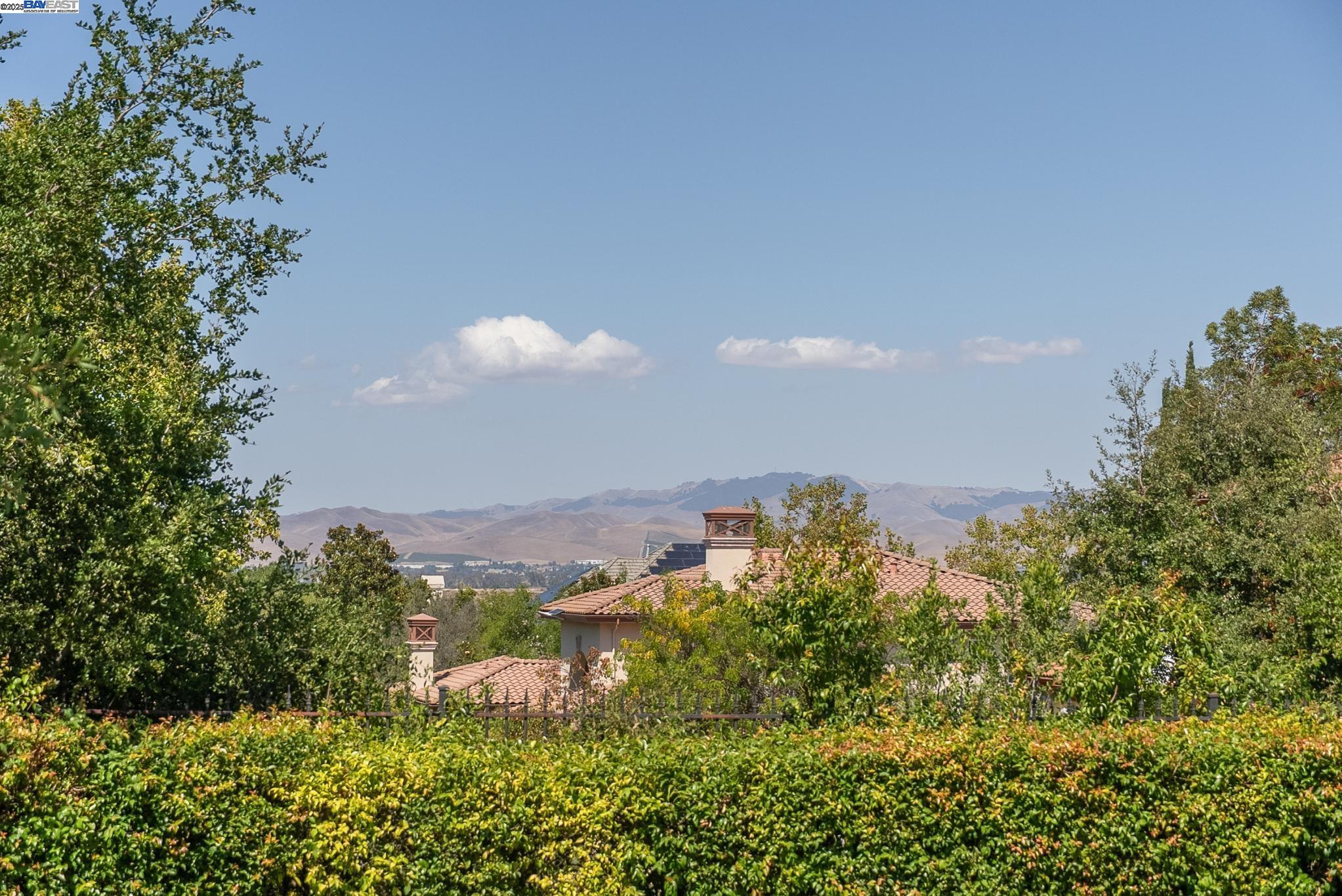 3625 Pontina Ct