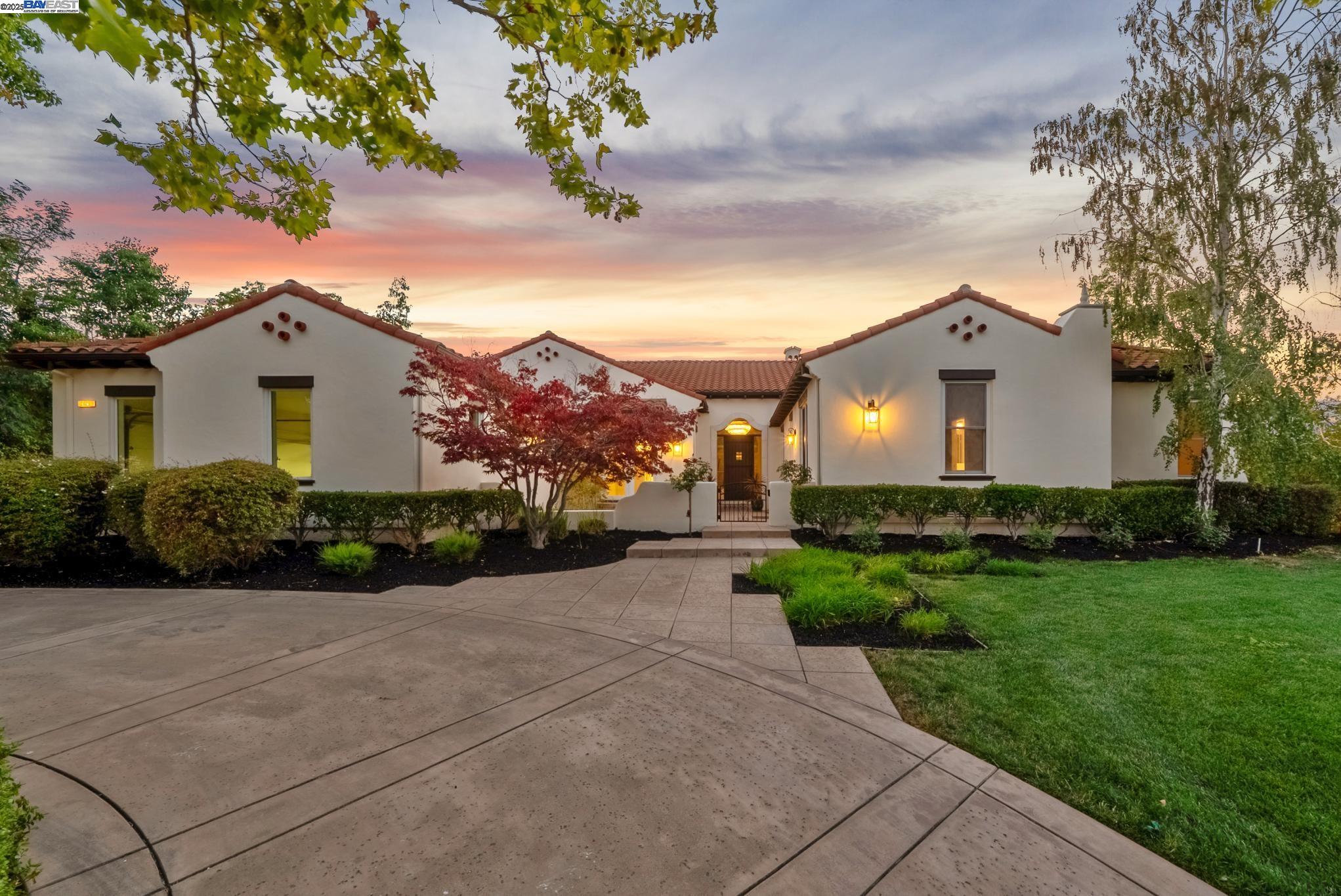 3625 Pontina Ct