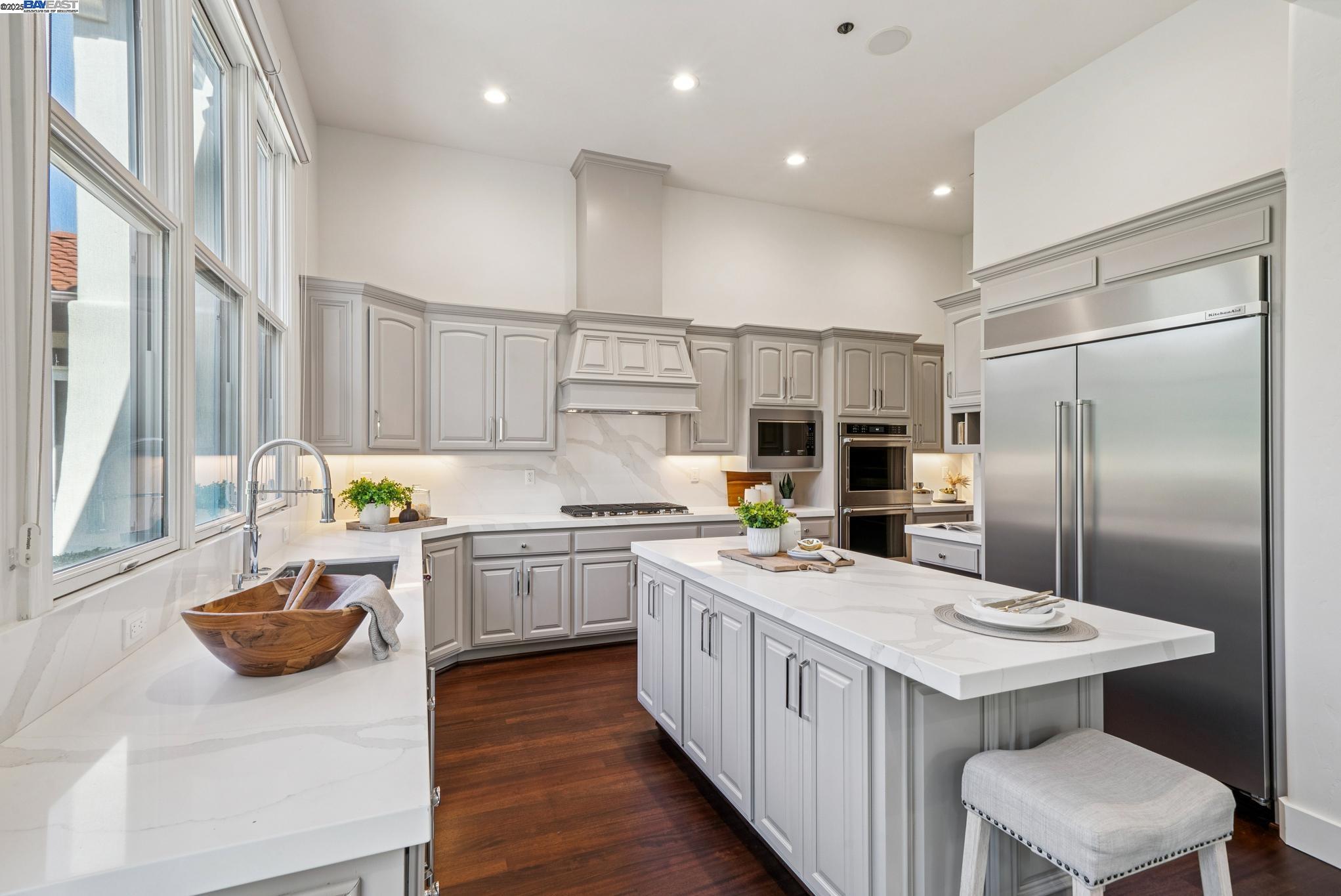 3625 Pontina Ct
