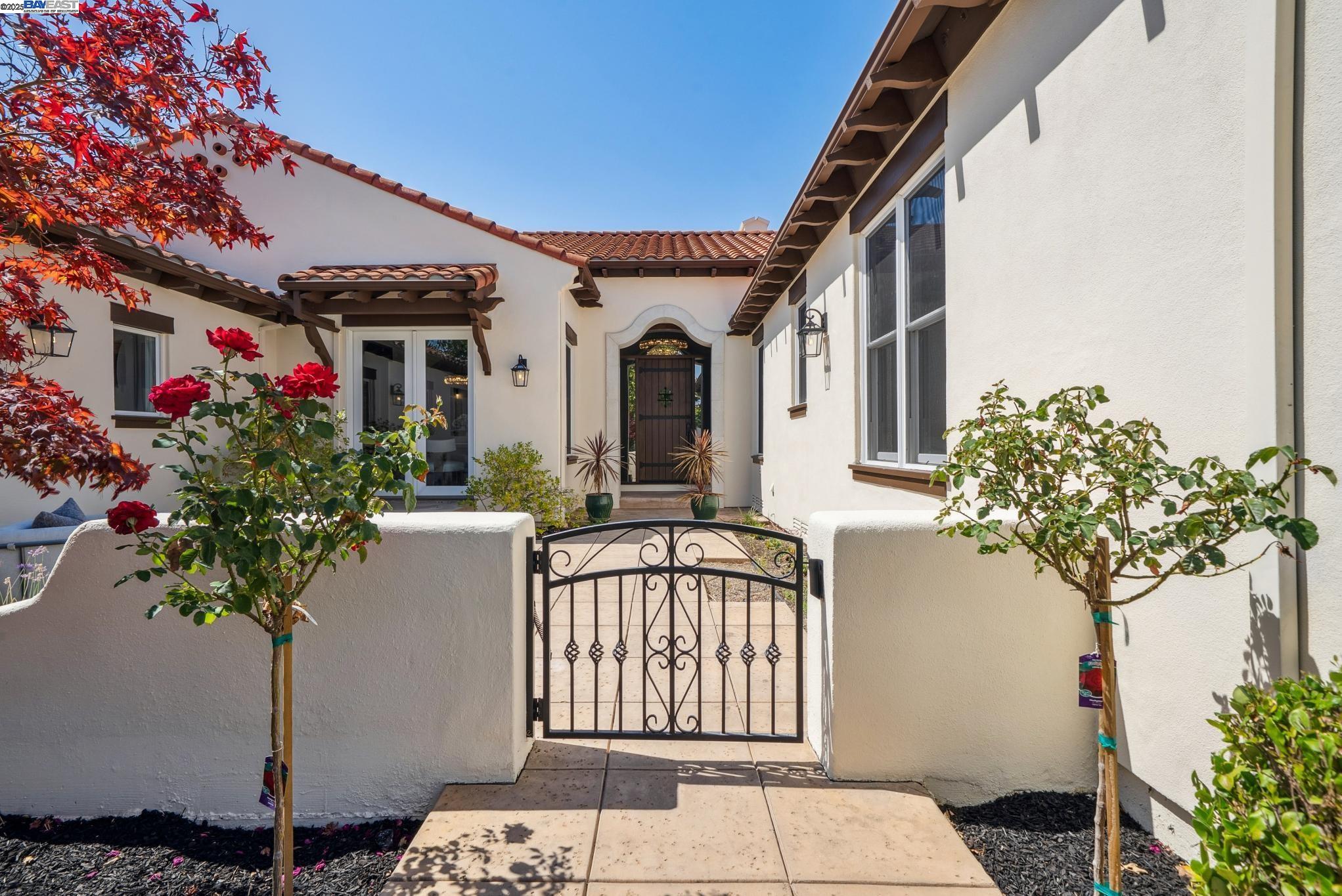 3625 Pontina Ct