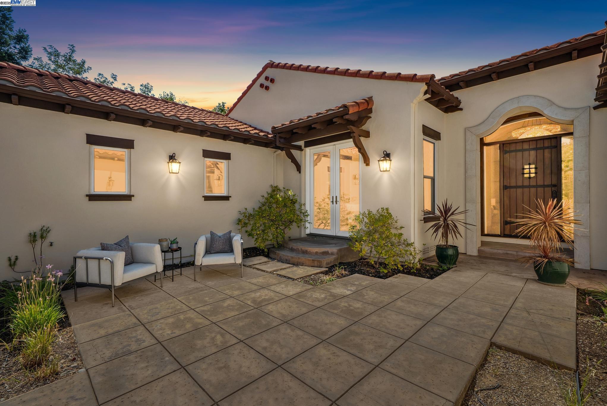 3625 Pontina Ct