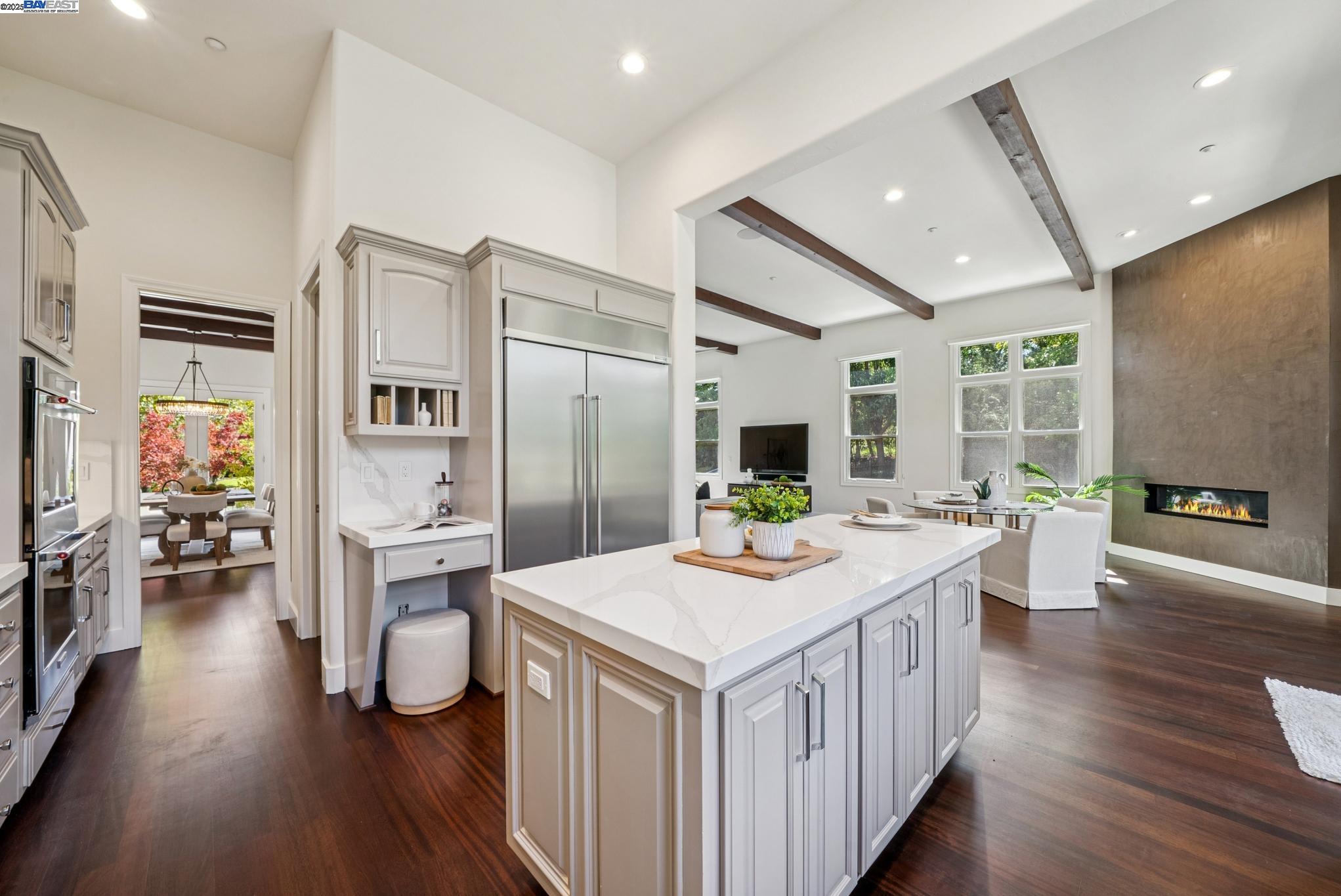 3625 Pontina Ct